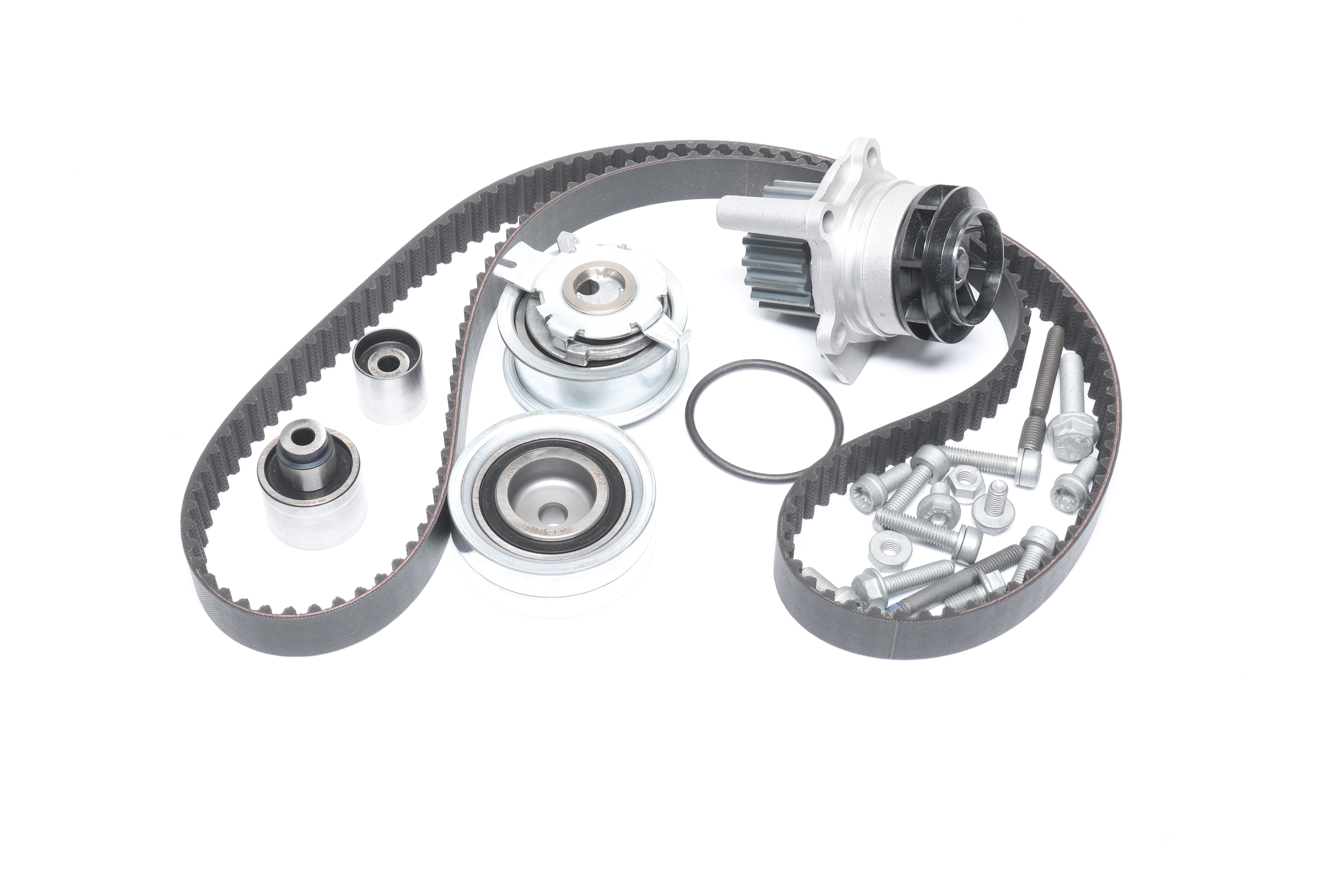 Зображення 6