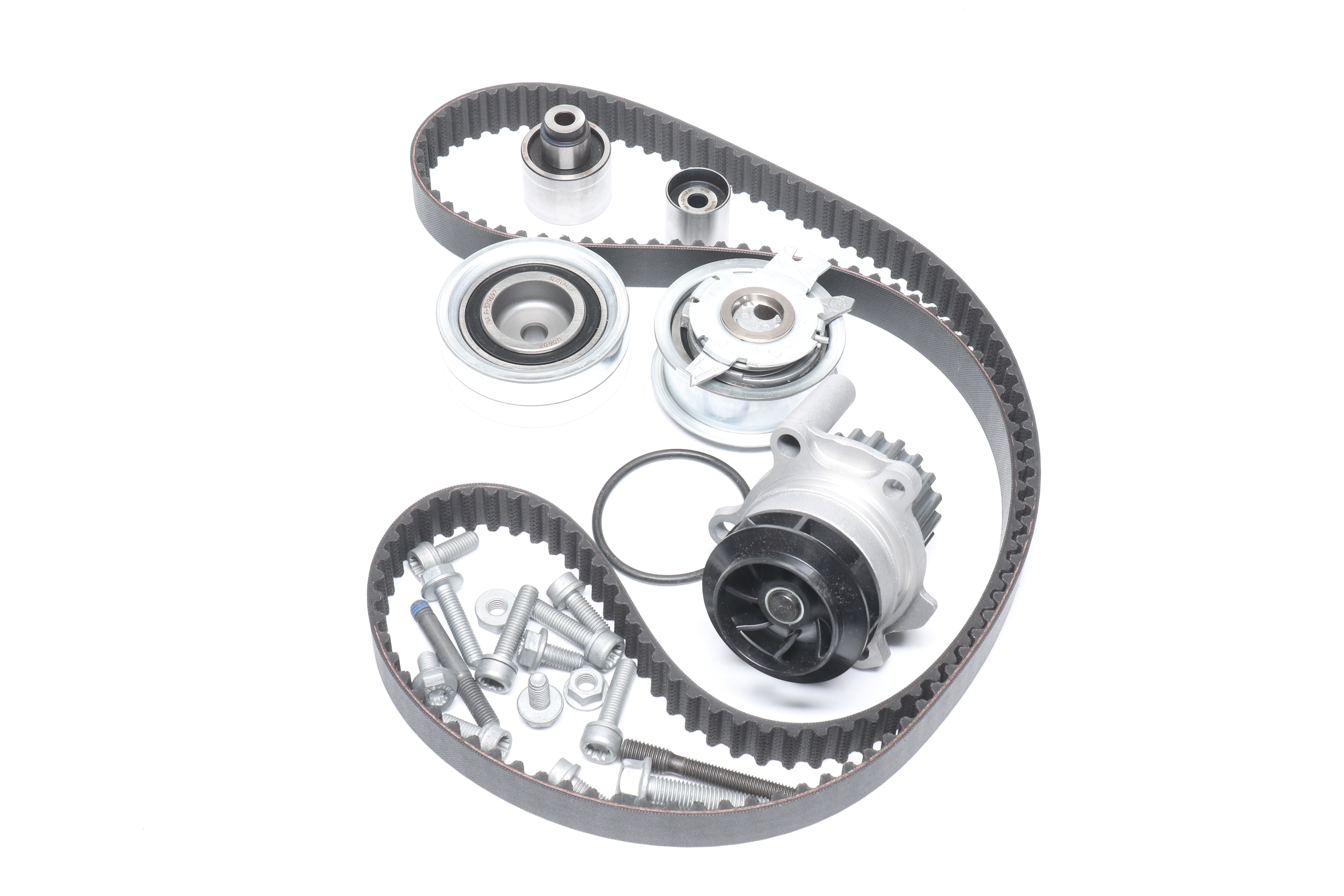 Зображення 2