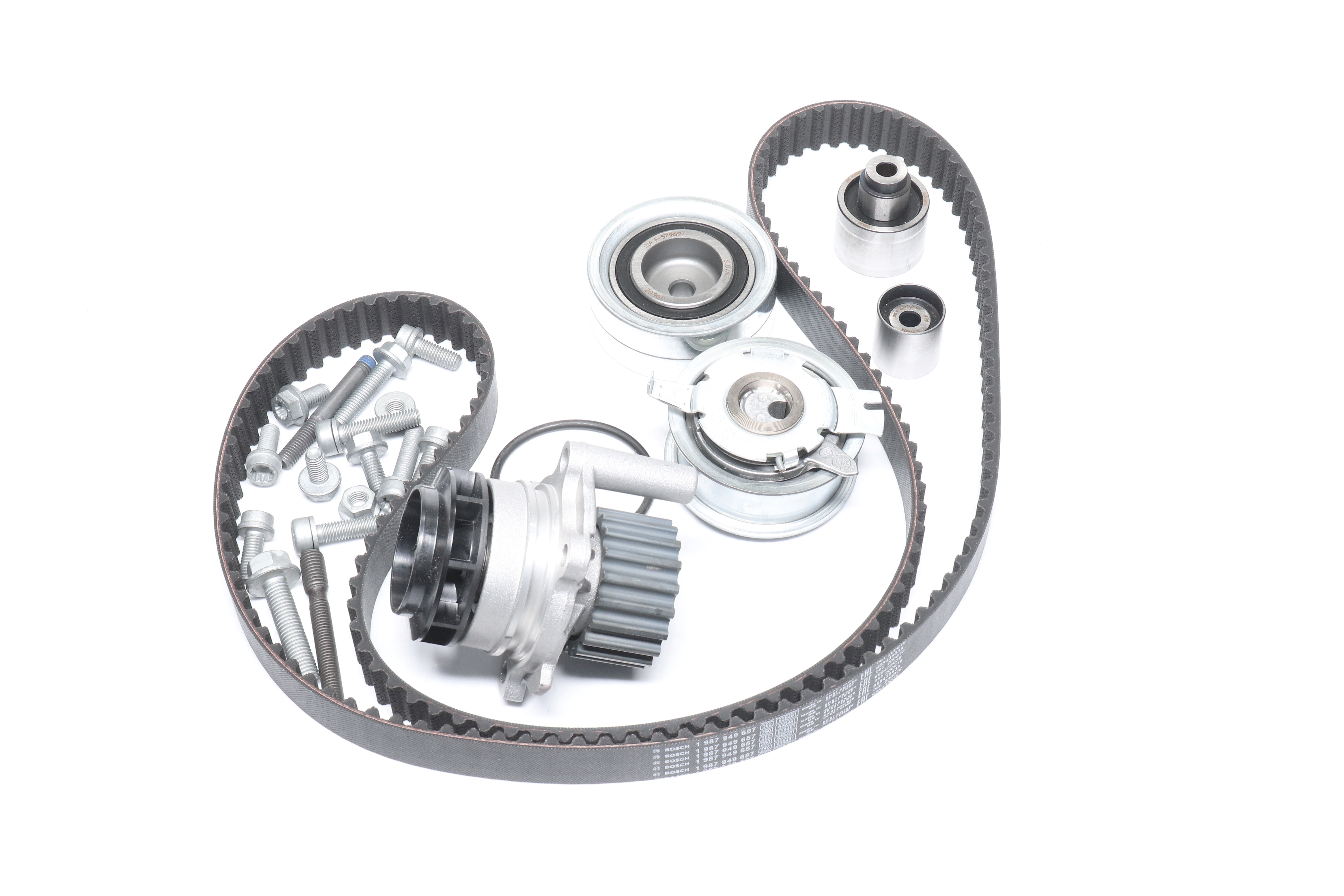 Зображення 3