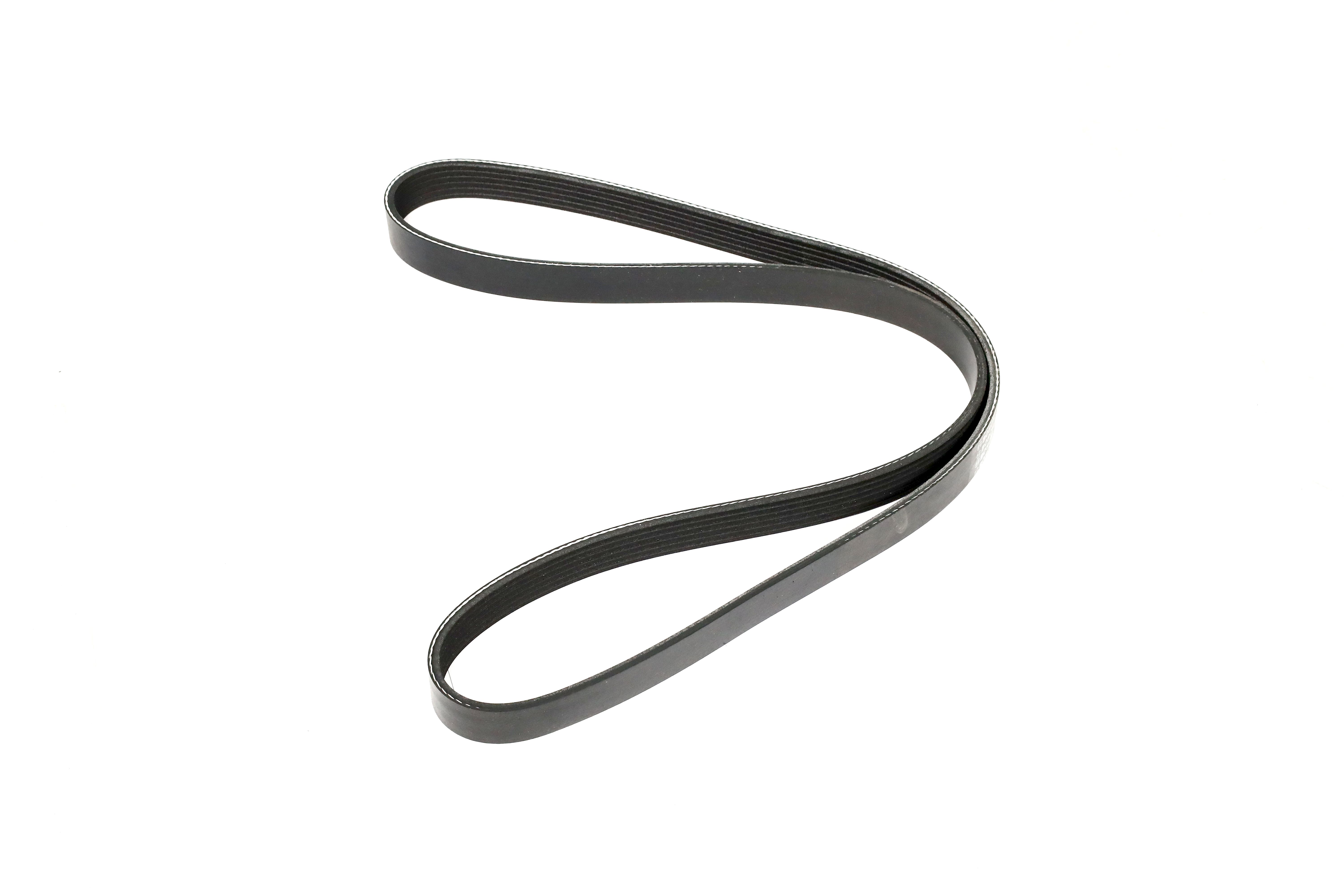 Зображення 7