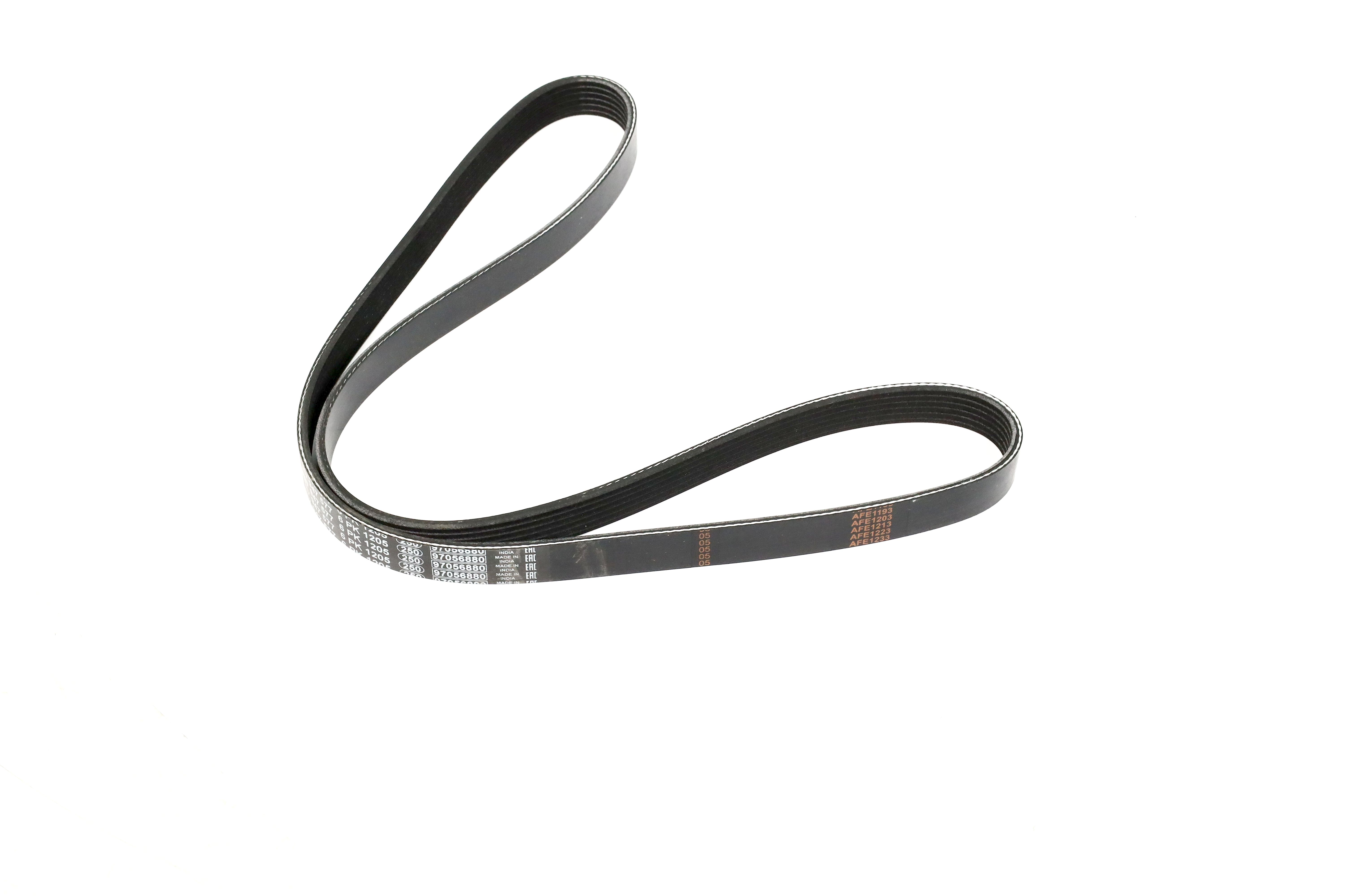 Зображення 3