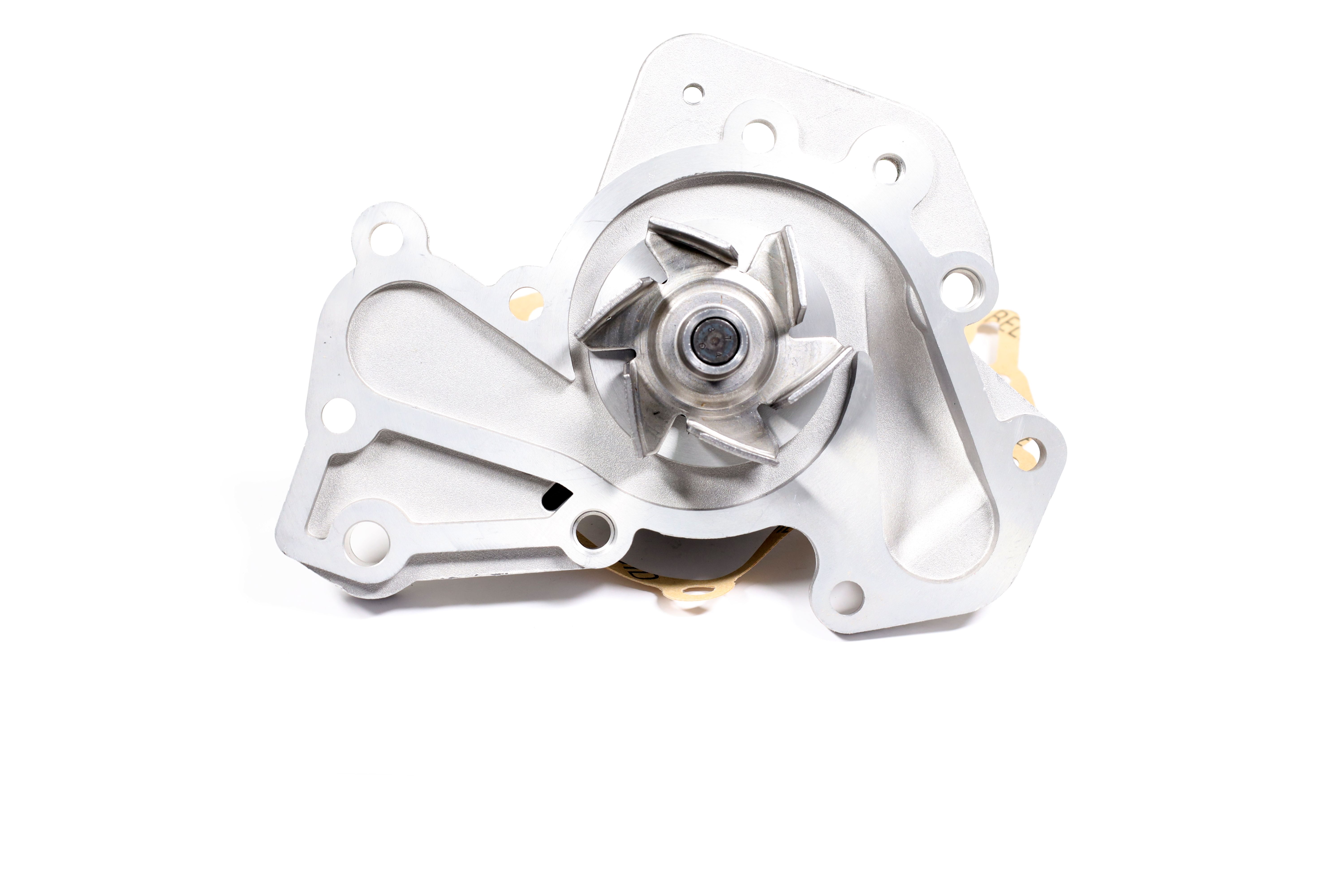 Зображення 4