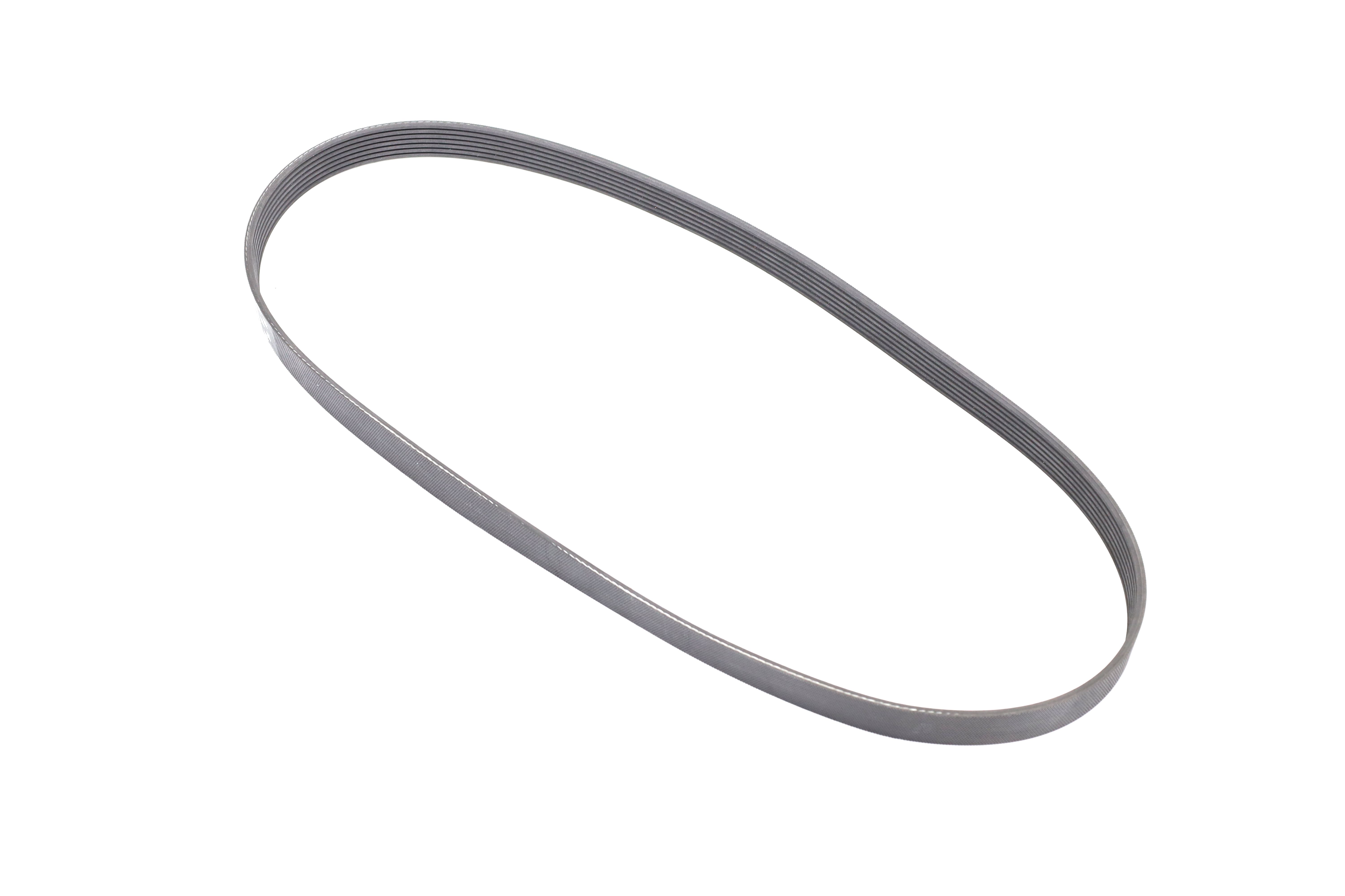 productPage.gallery.imageAlt 1