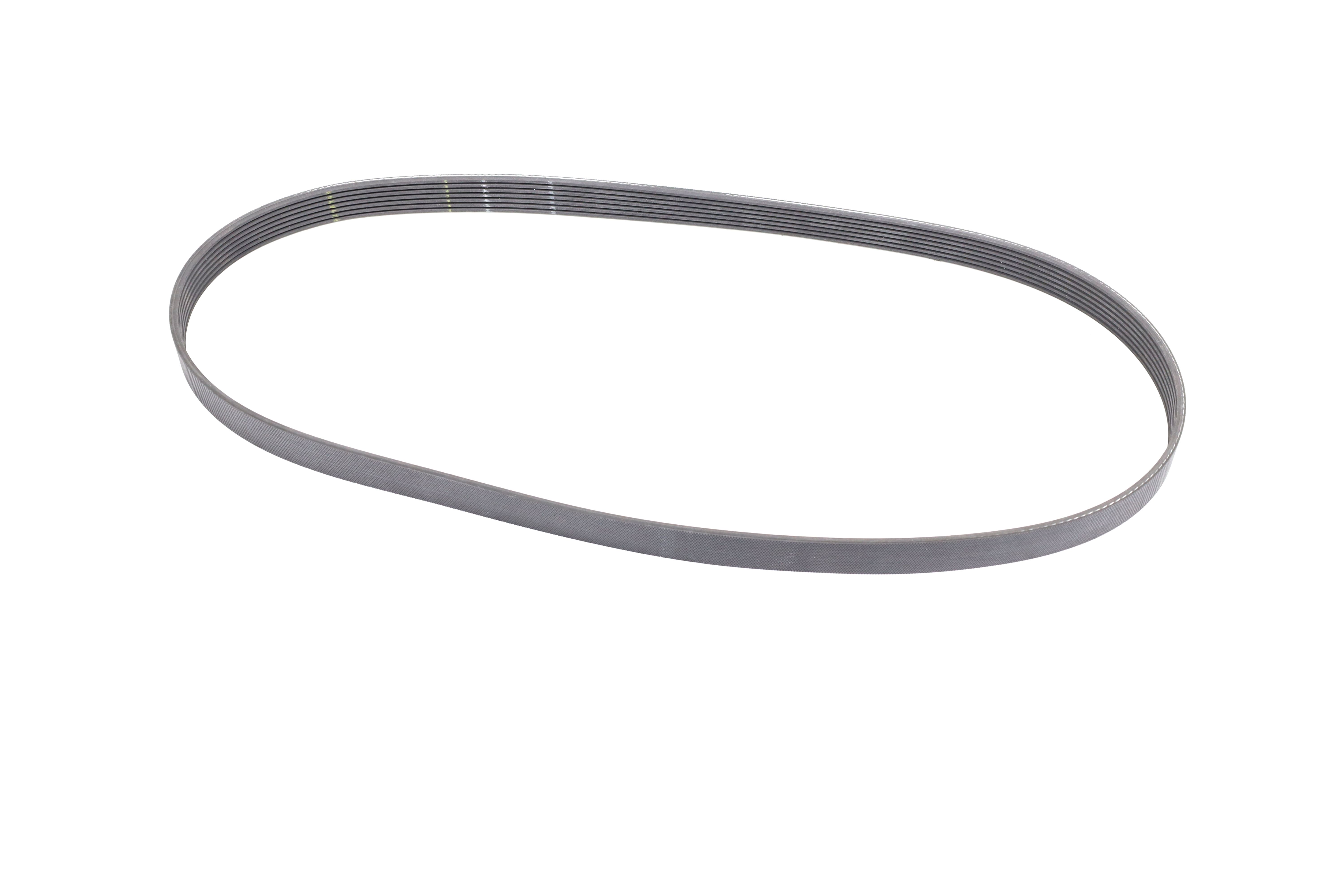 productPage.gallery.imageAlt 4