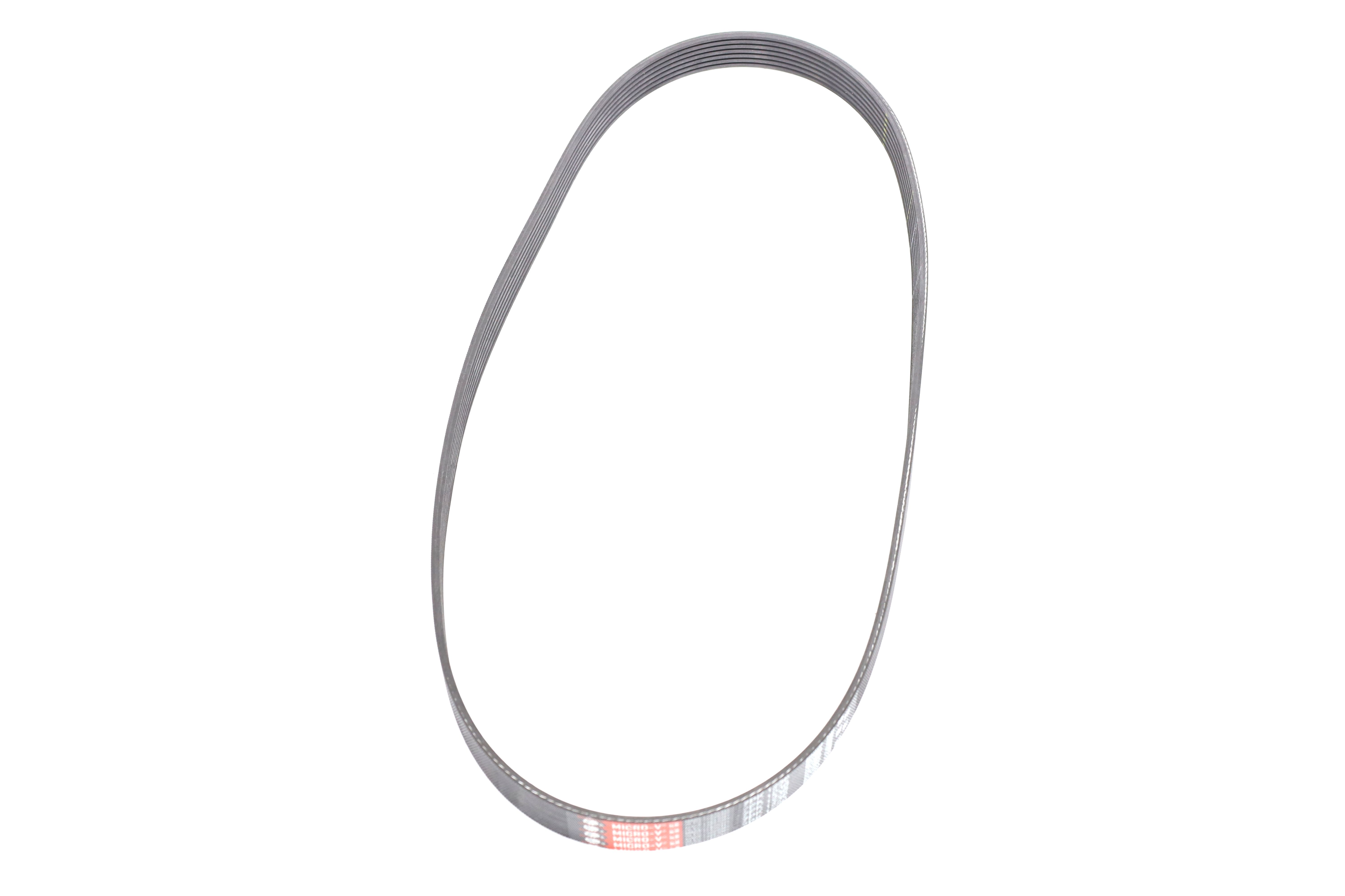 productPage.gallery.imageAlt 5