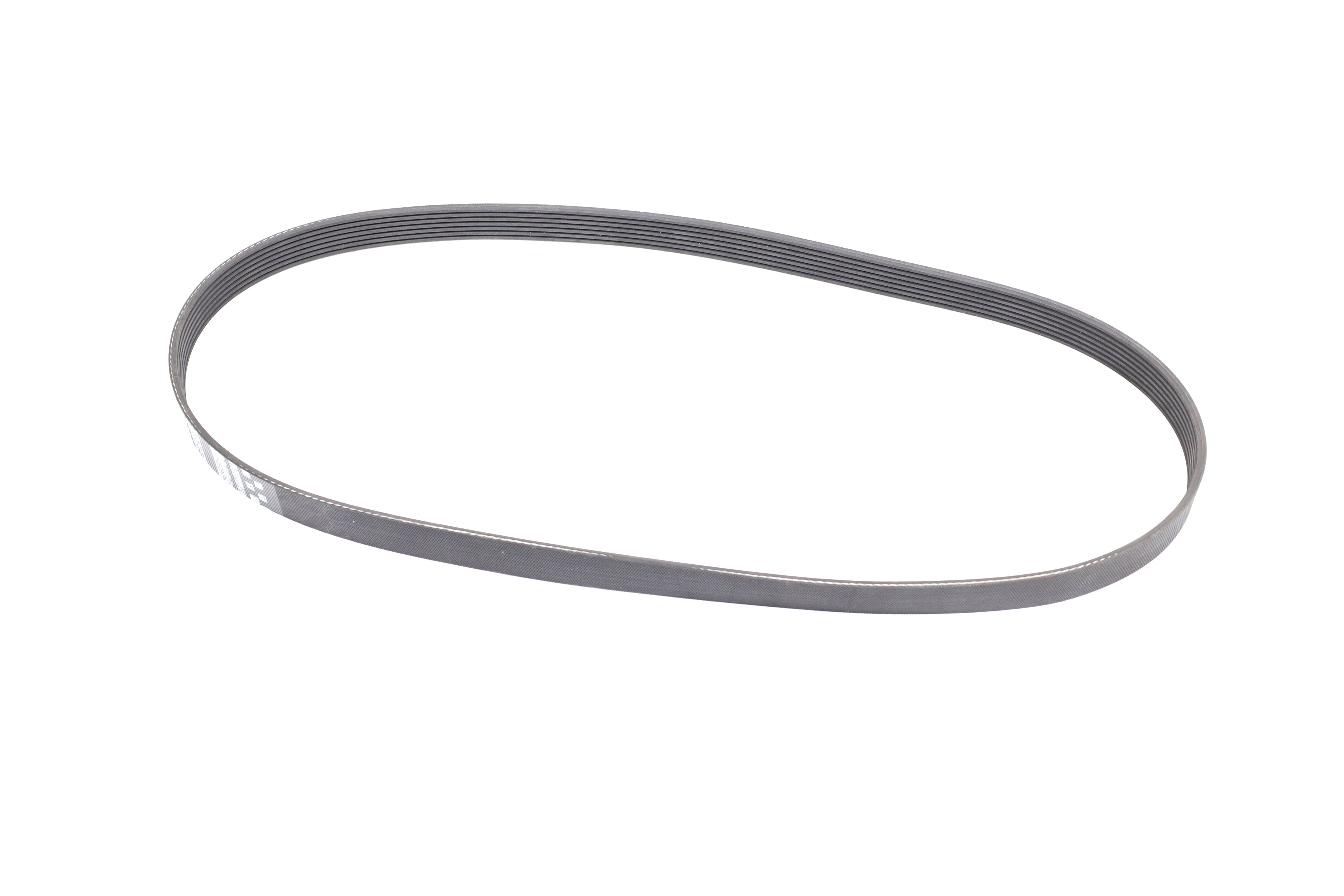 productPage.gallery.imageAlt 6