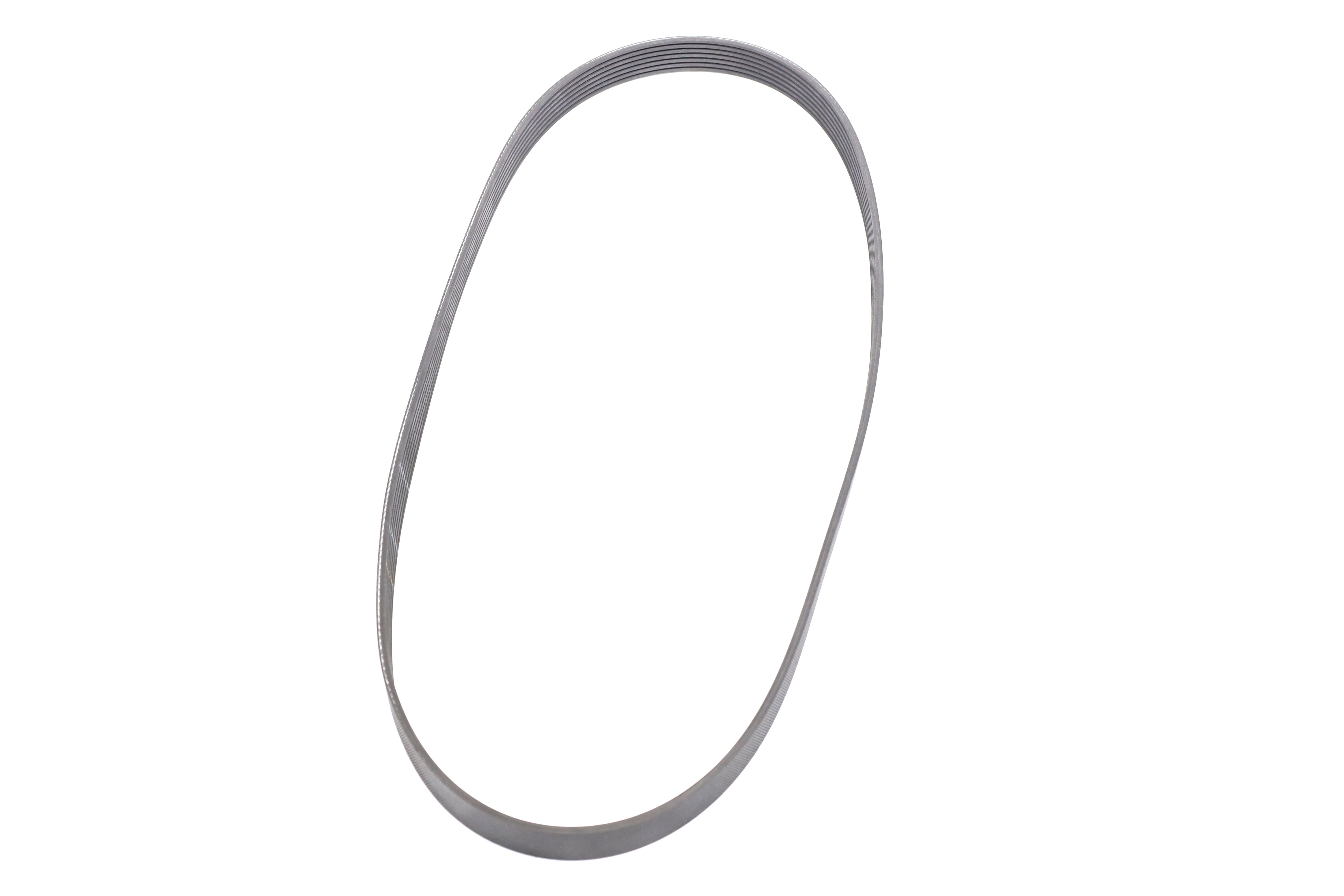 productPage.gallery.imageAlt 2