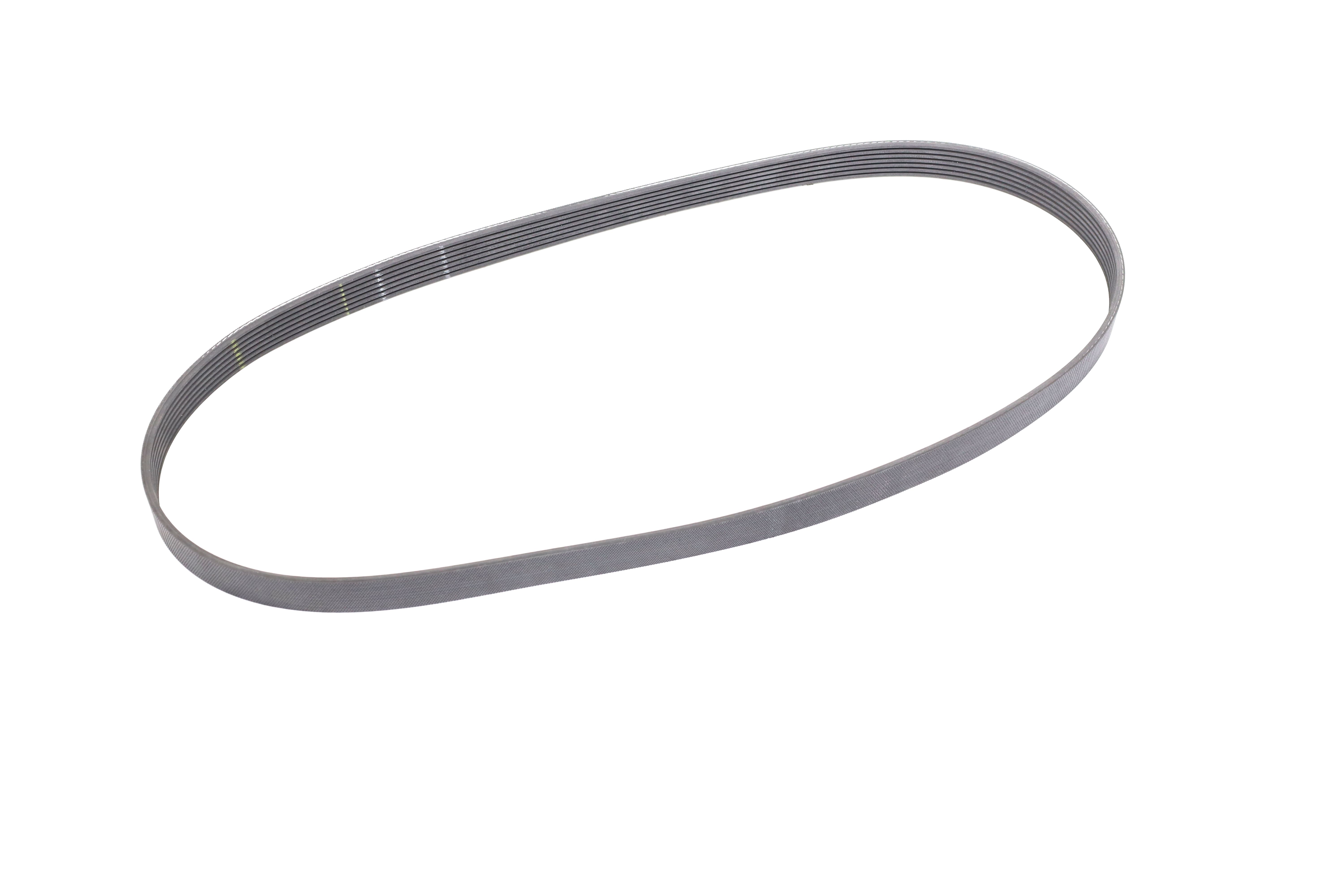 productPage.gallery.imageAlt 3