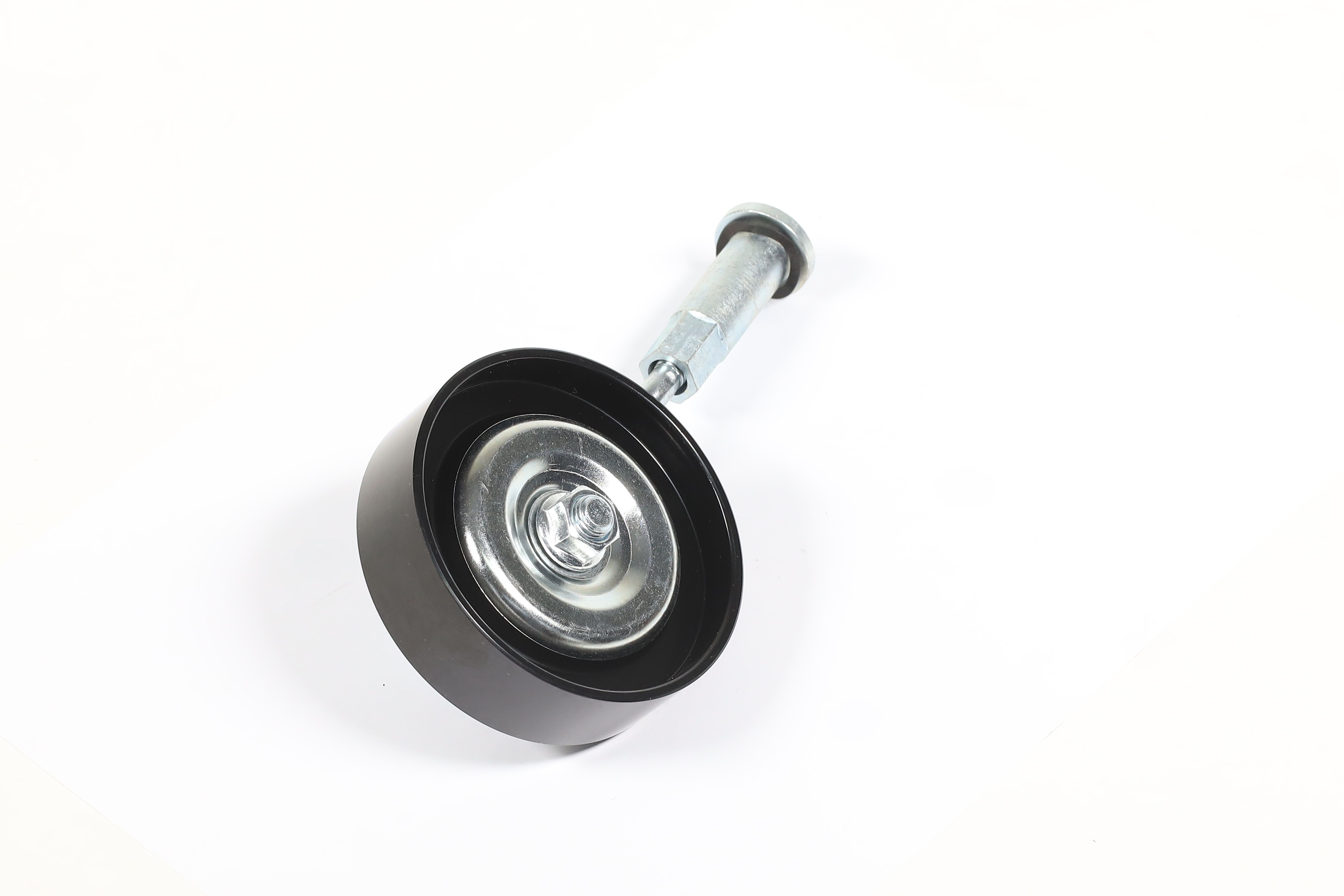 Зображення 5