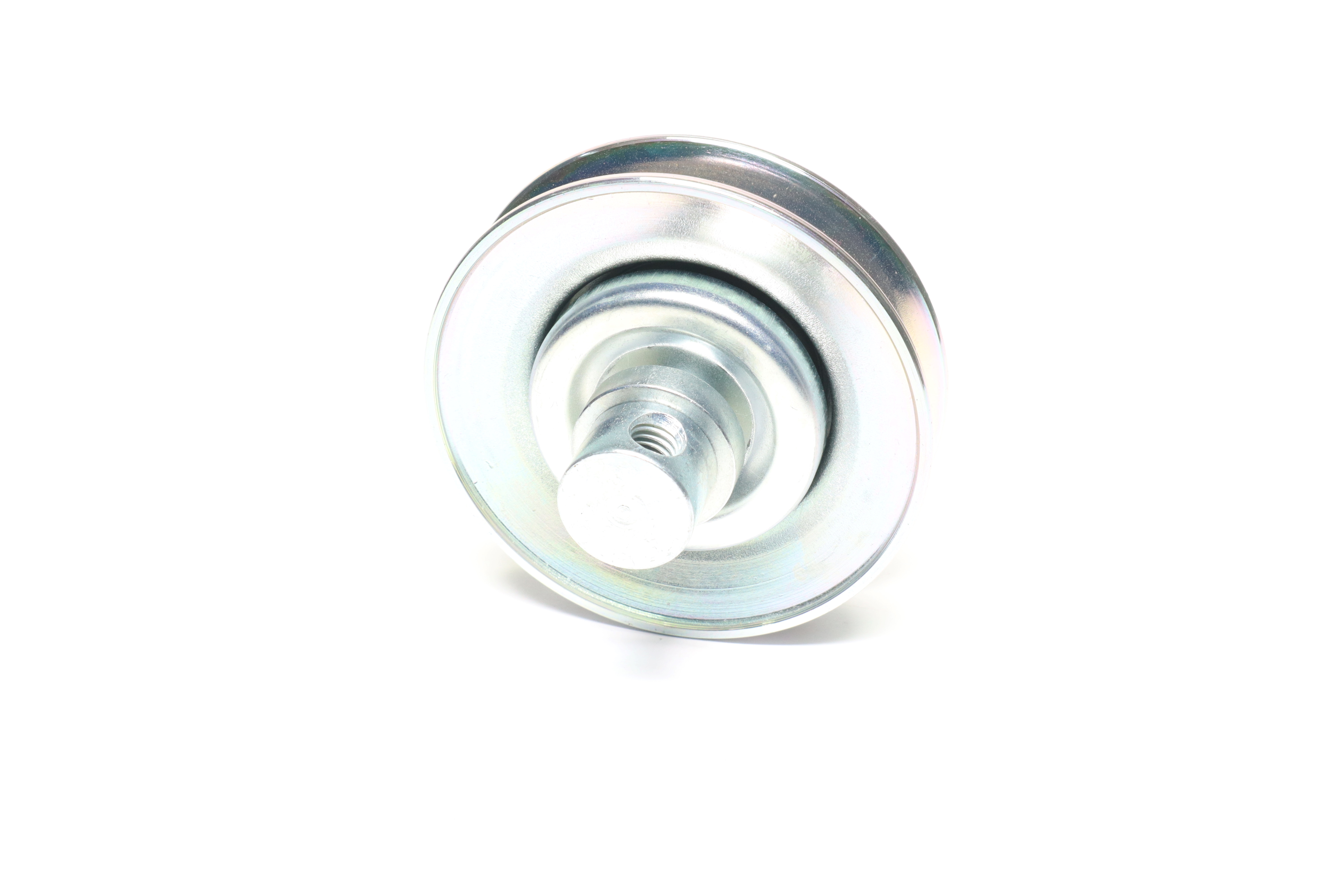 Зображення 5