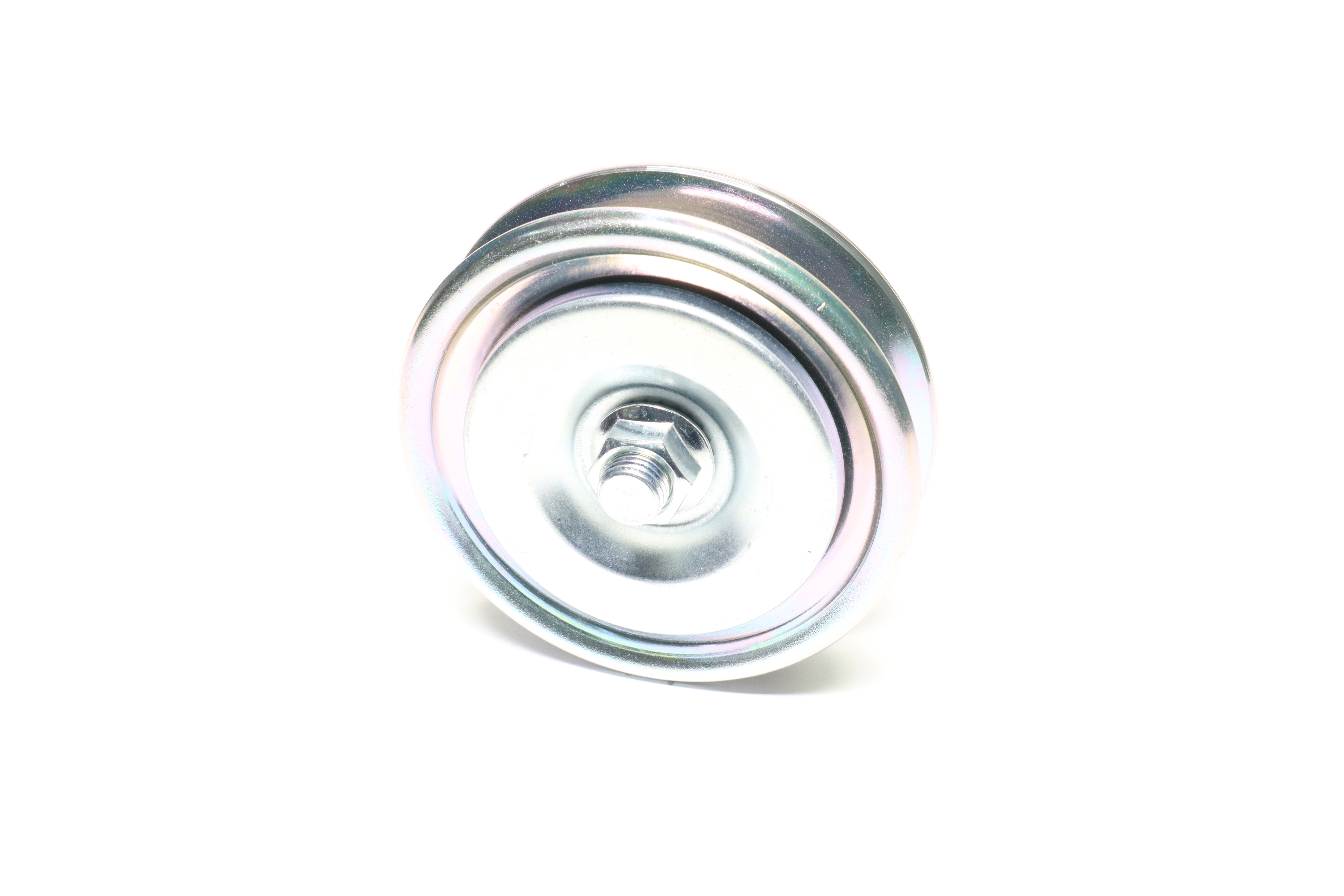 Зображення 2