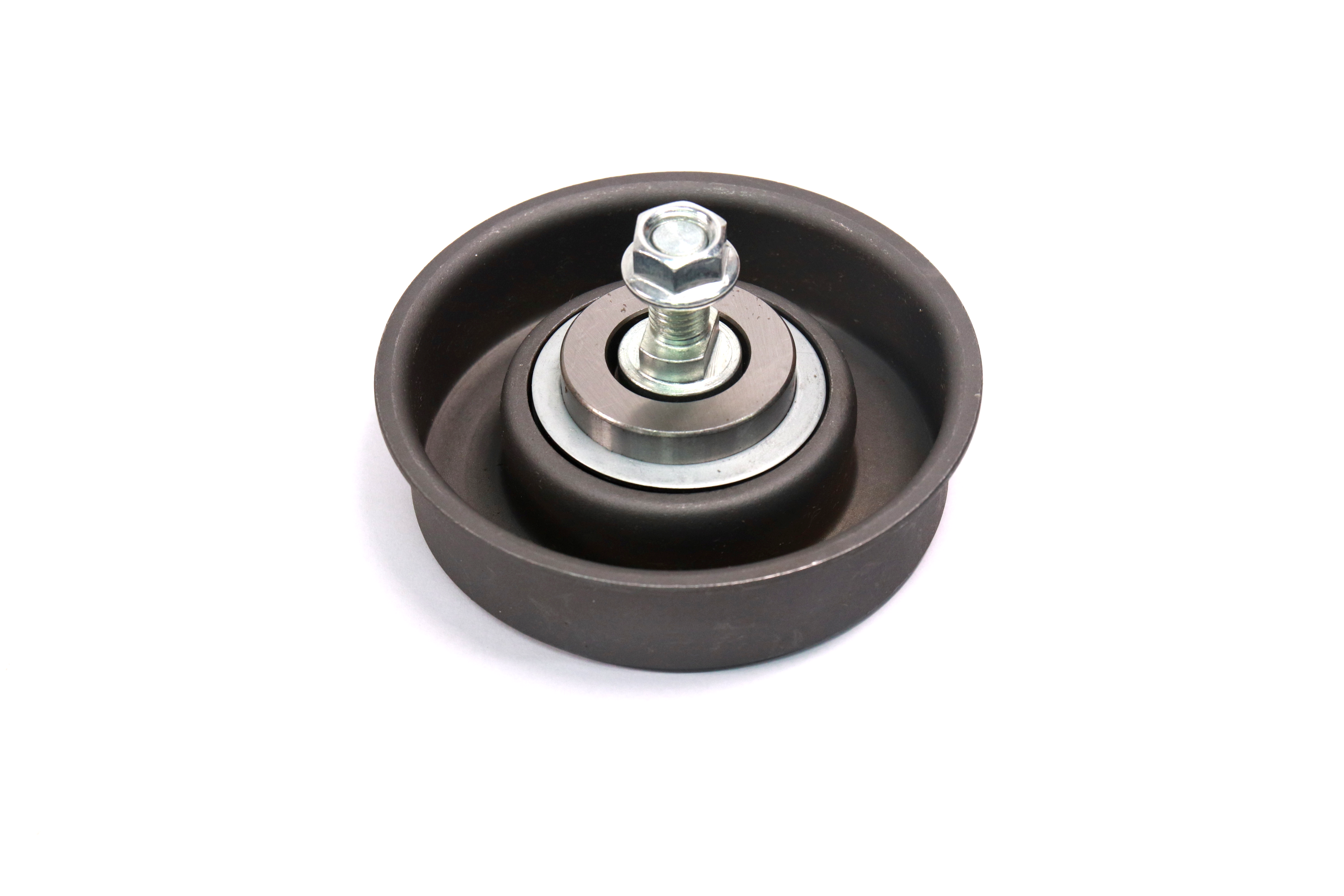 Зображення 1