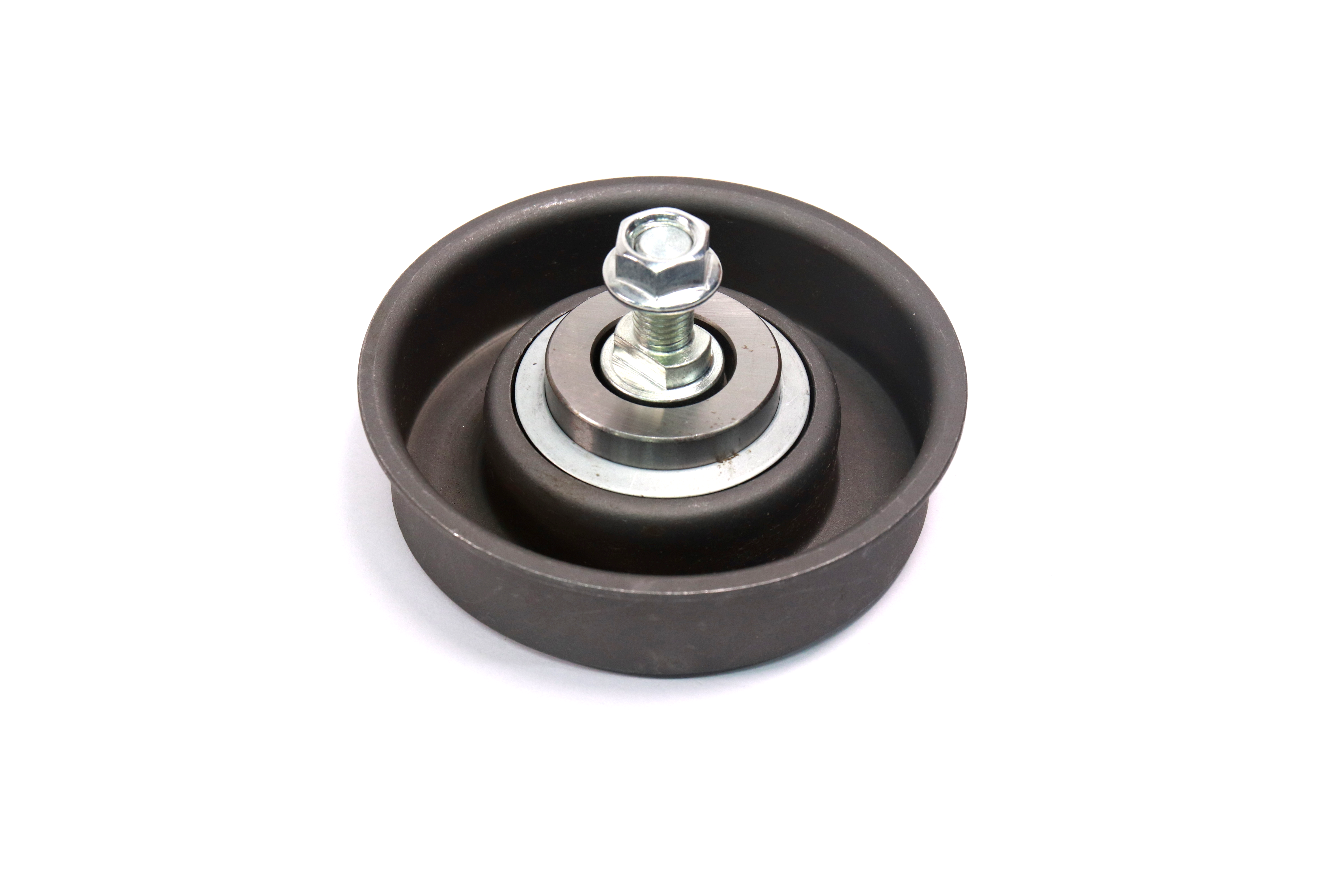 Зображення 5