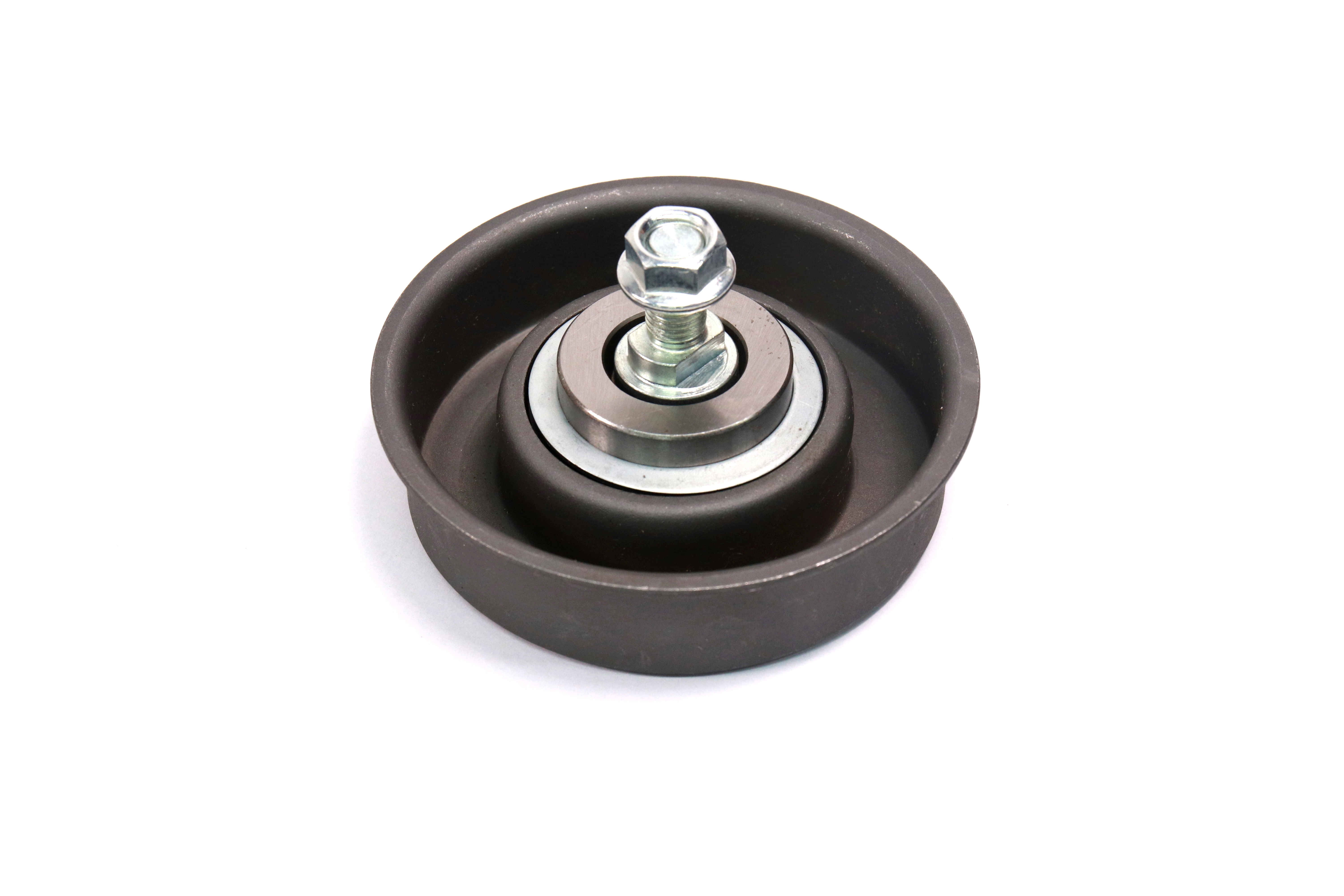 Зображення 6