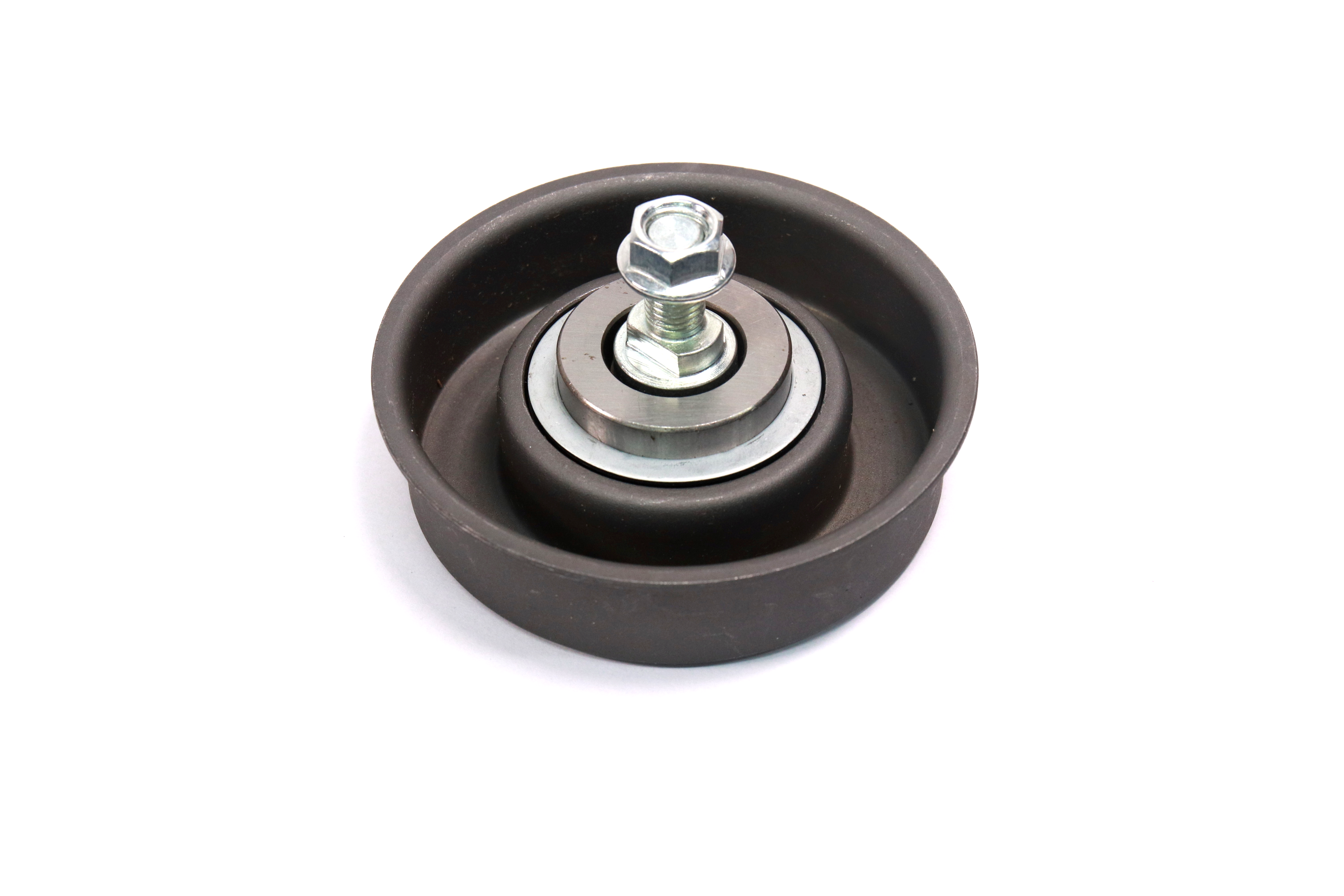 Зображення 2