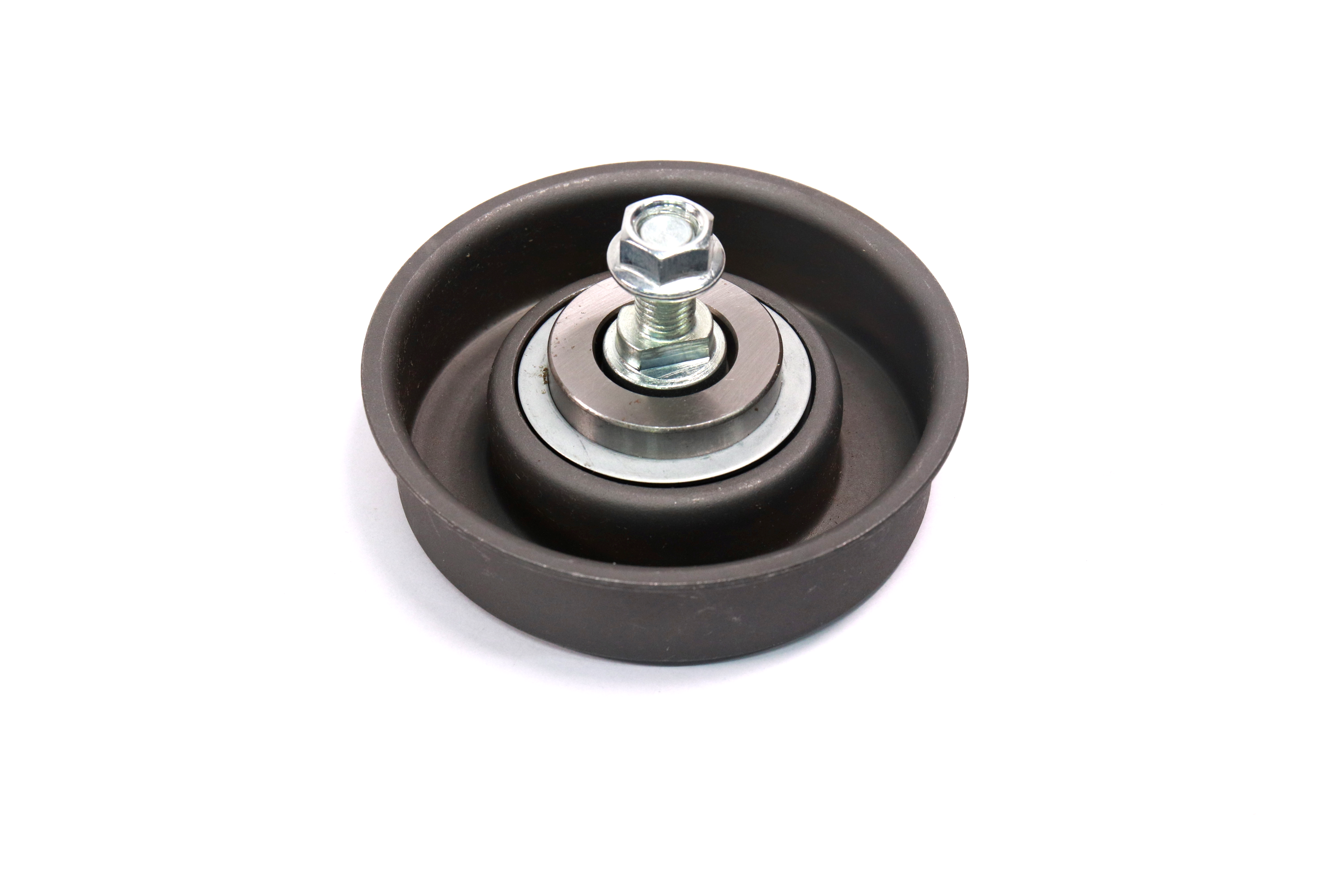 Зображення 3