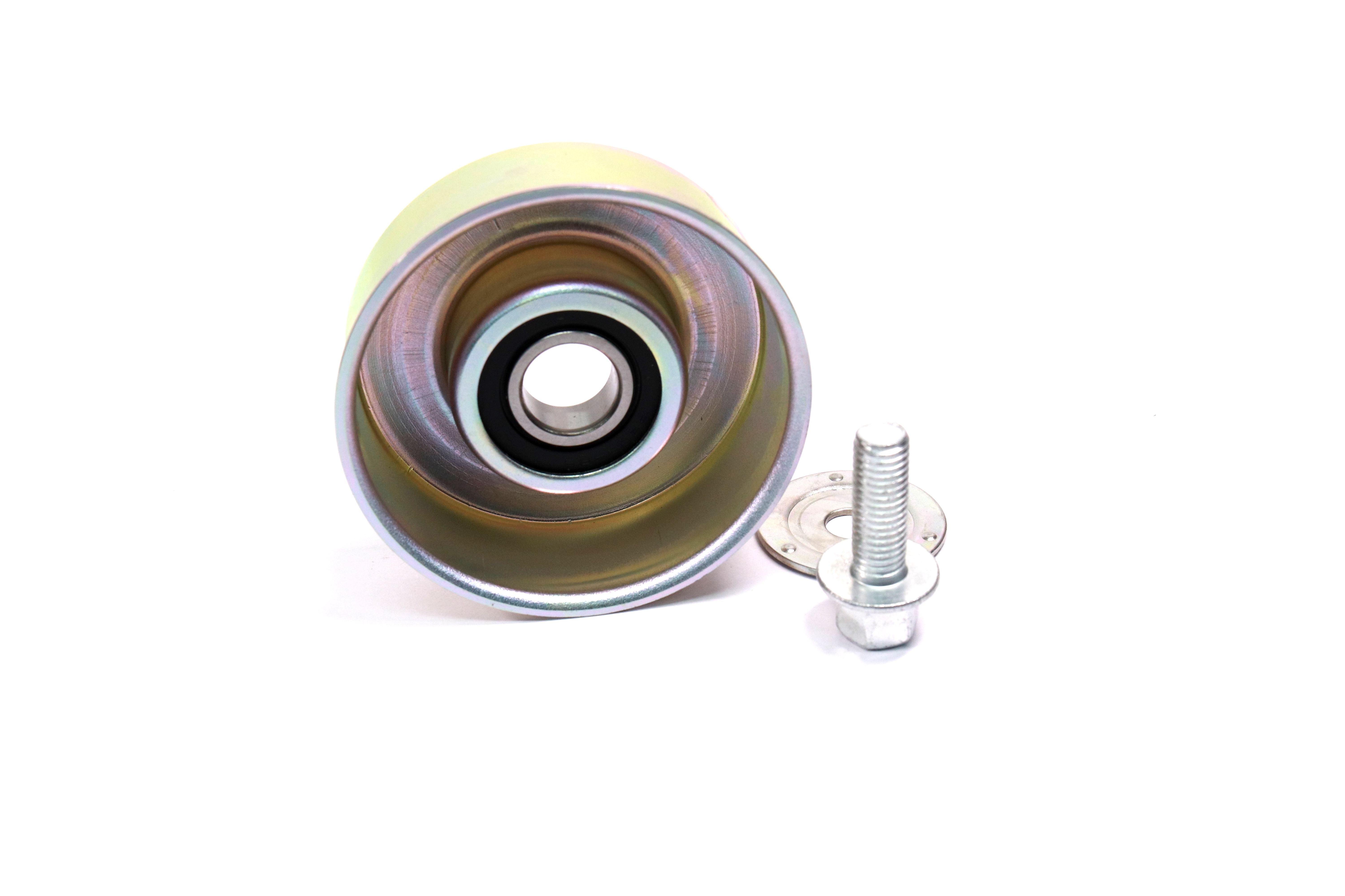 Зображення 4