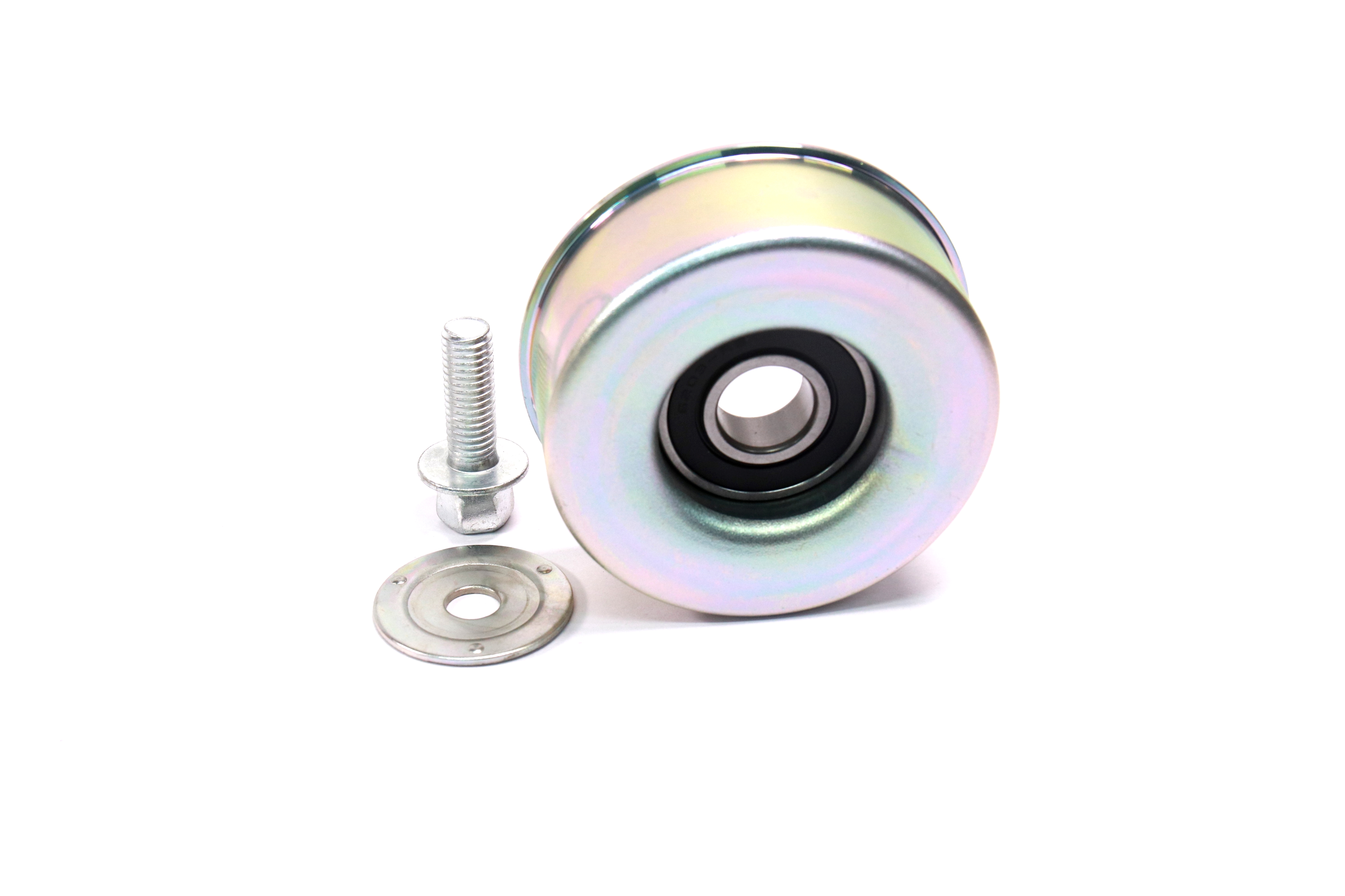 Зображення 6