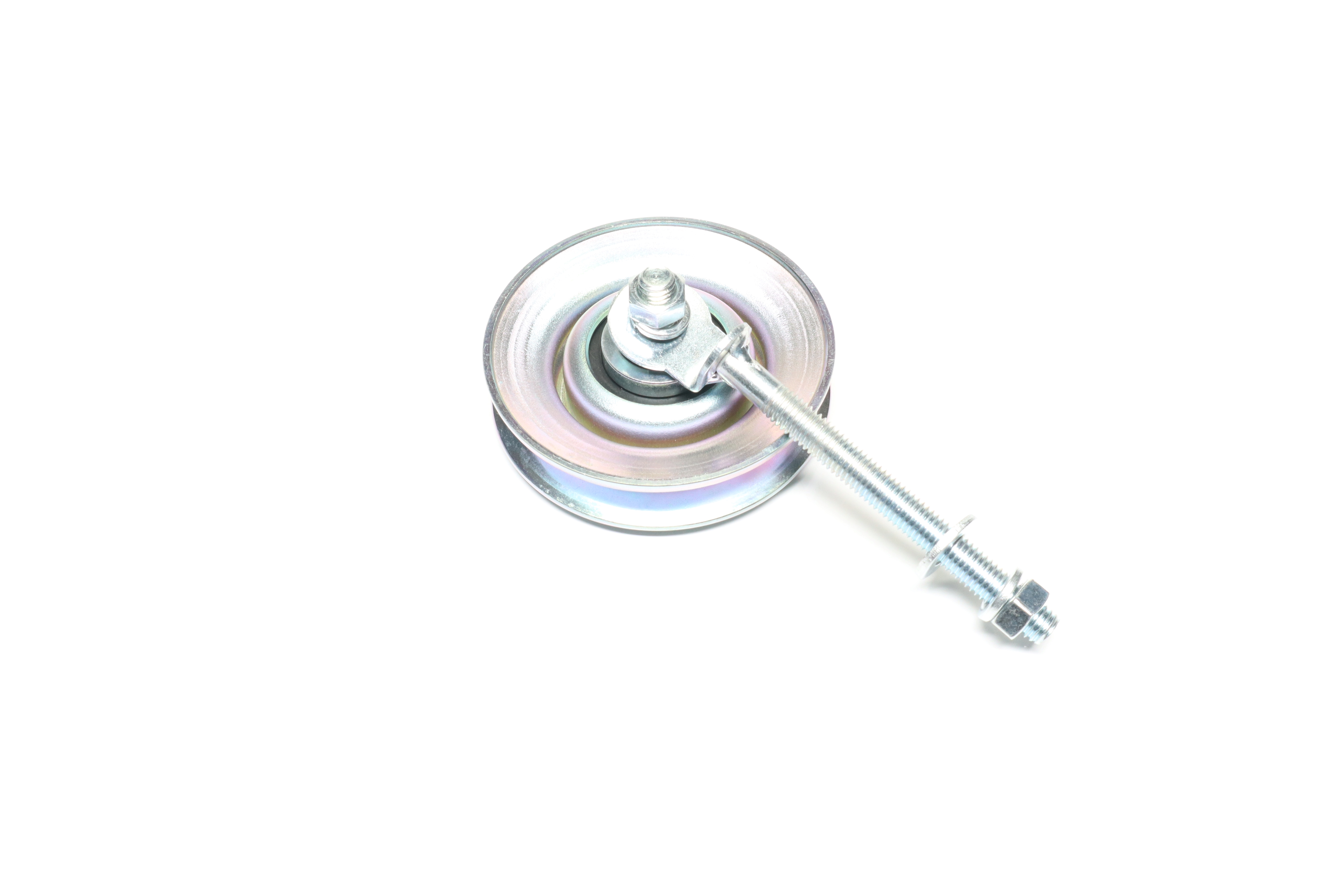 Зображення 1