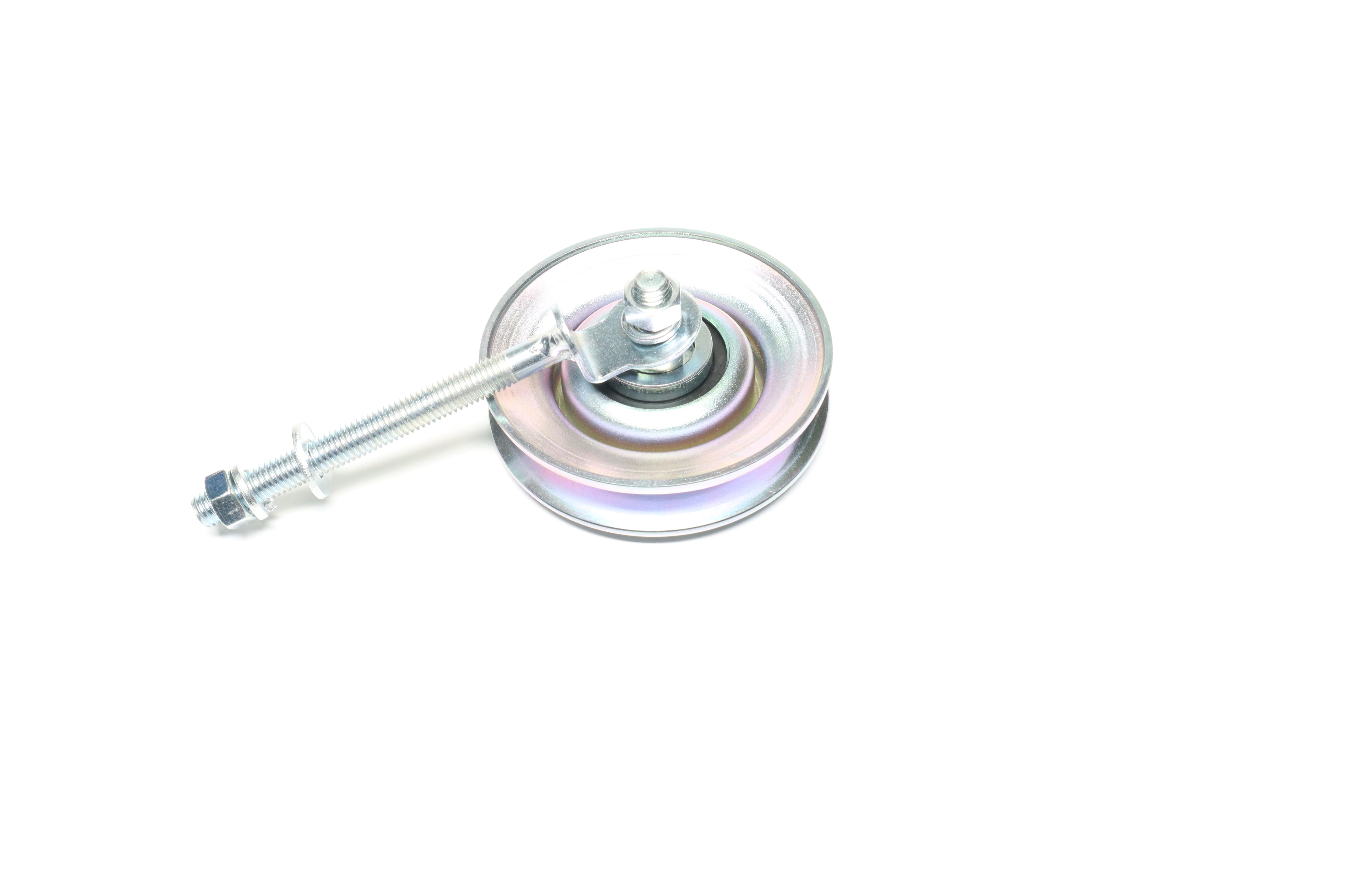 Зображення 3