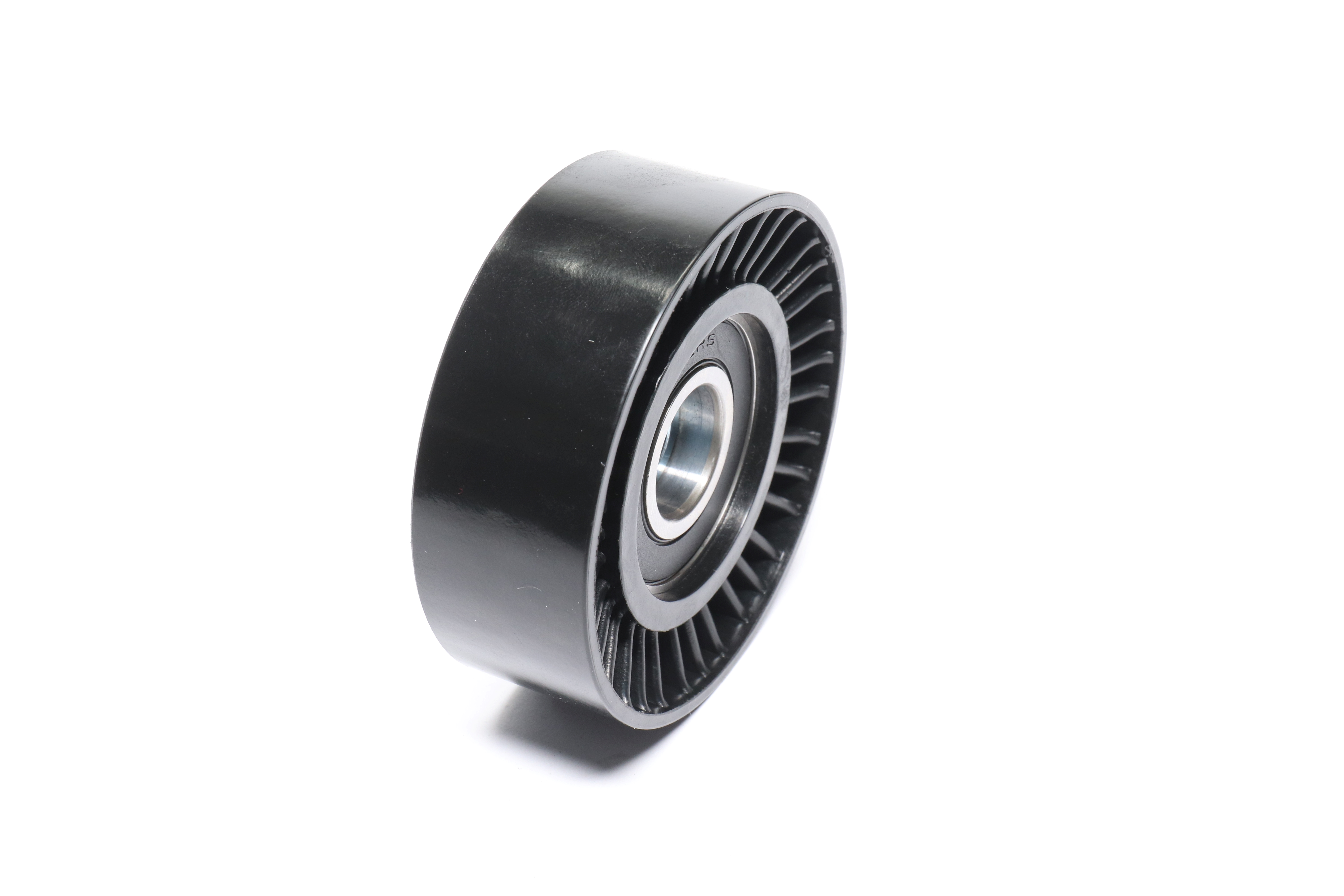 Зображення 4