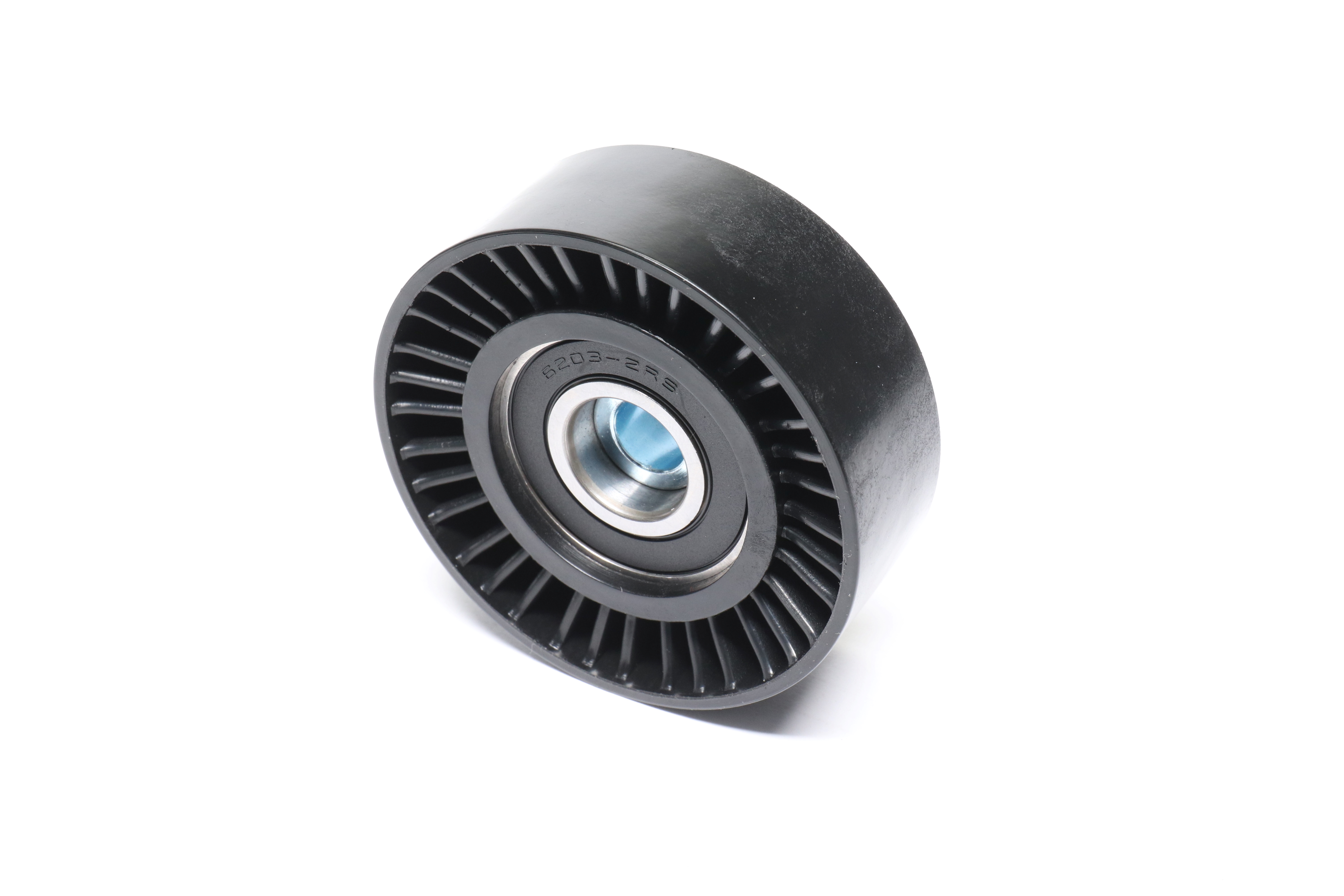 Зображення 5