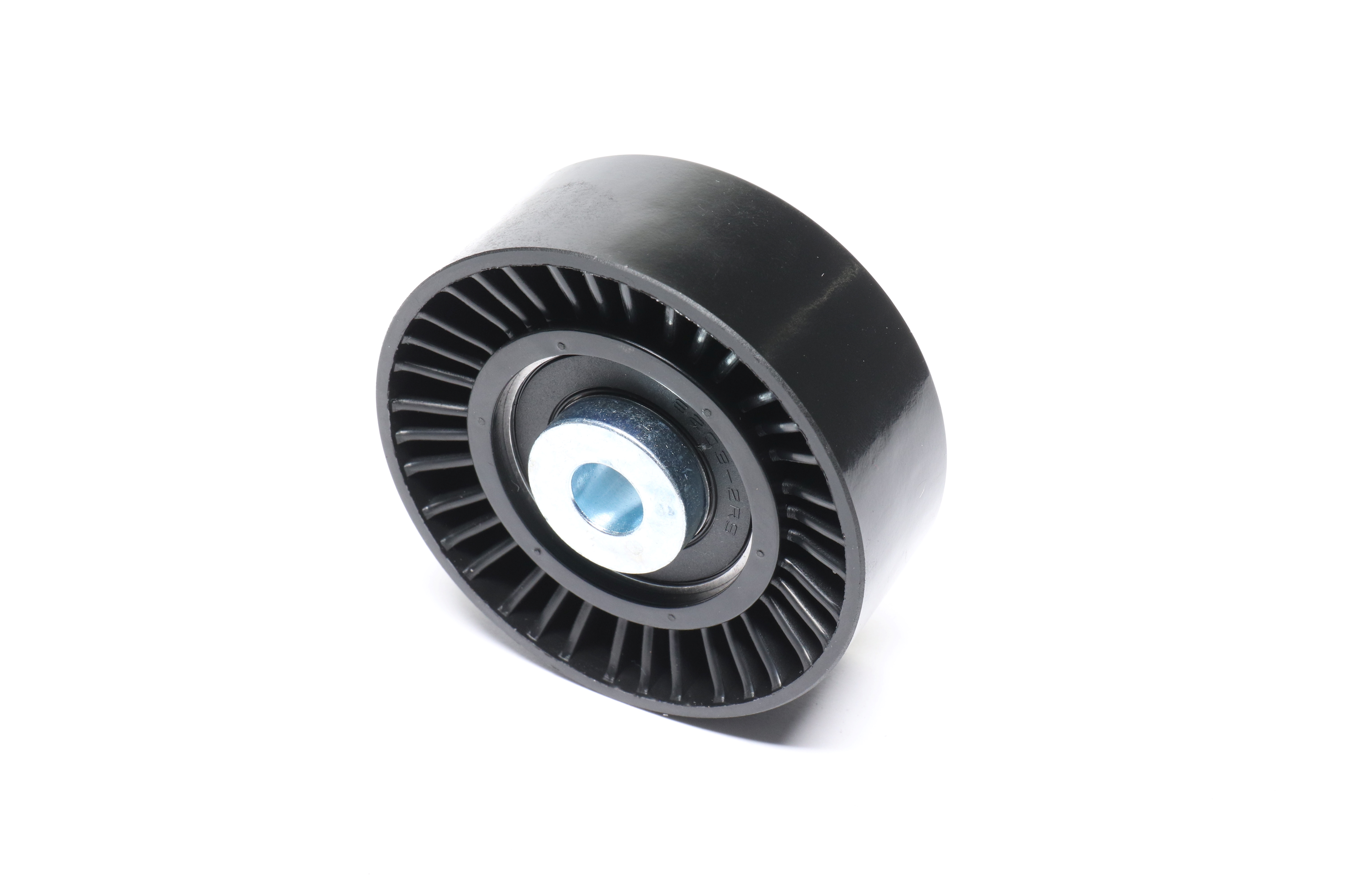 Зображення 2