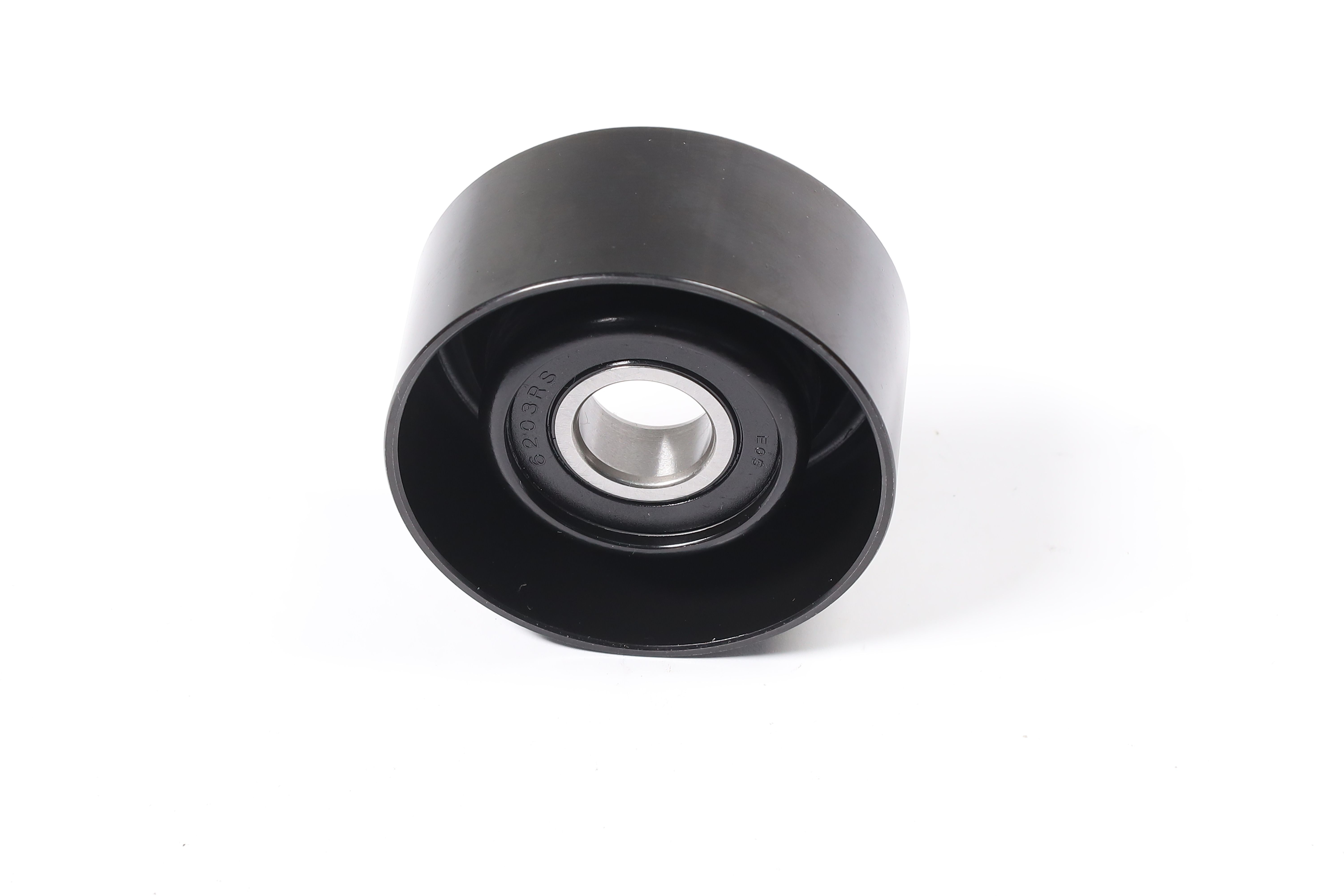 Зображення 4