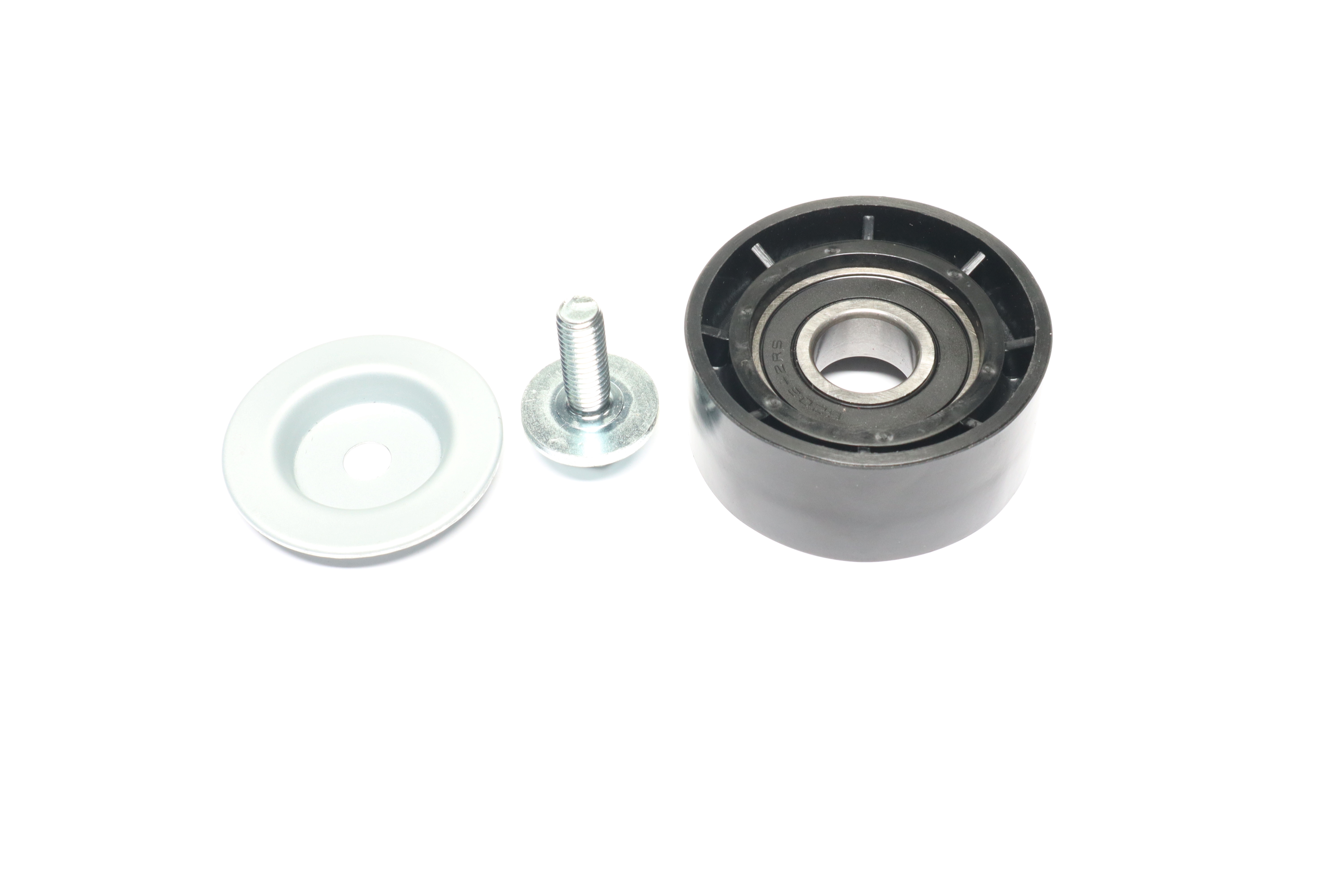 Зображення 4