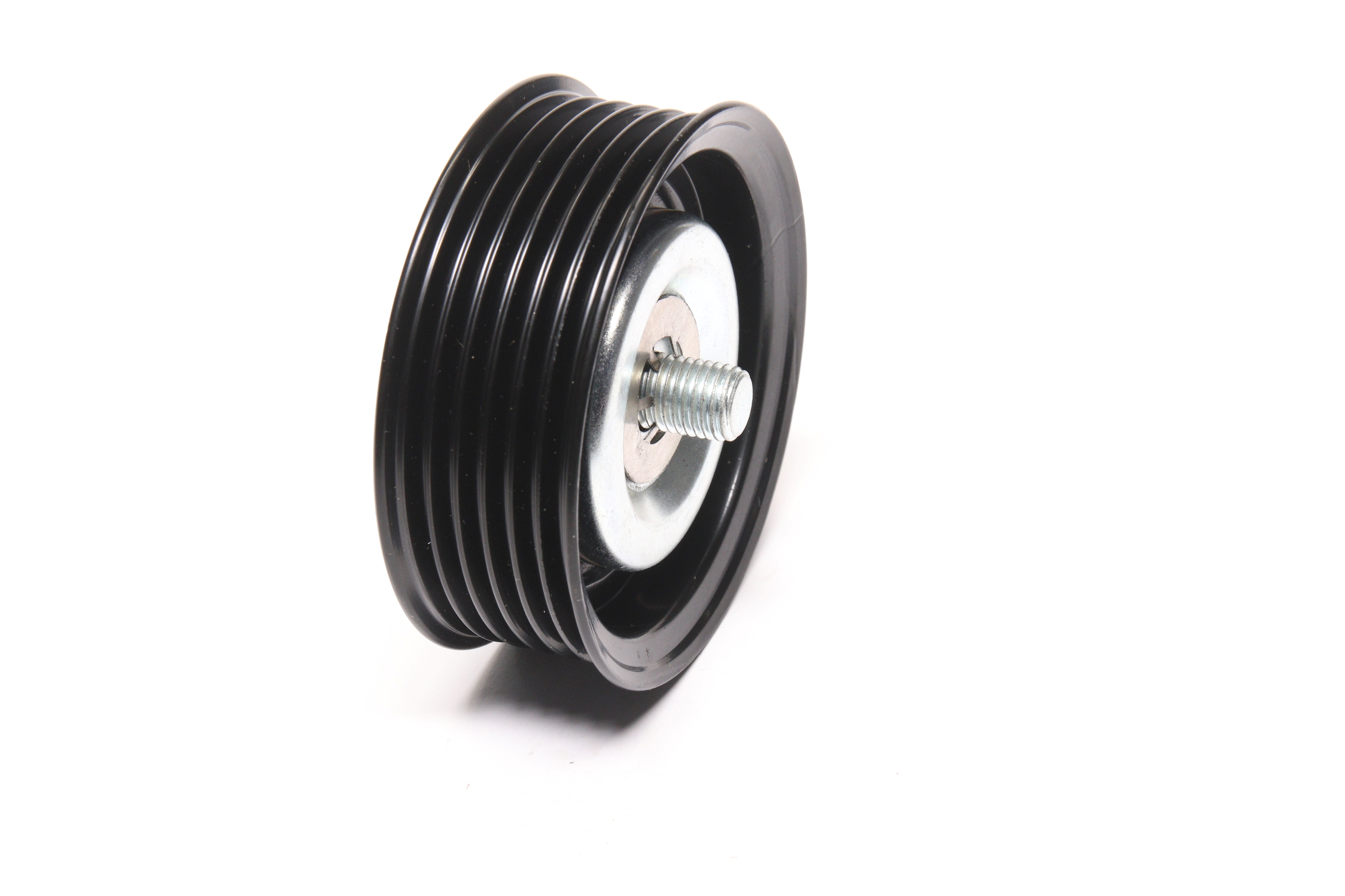 Зображення 4