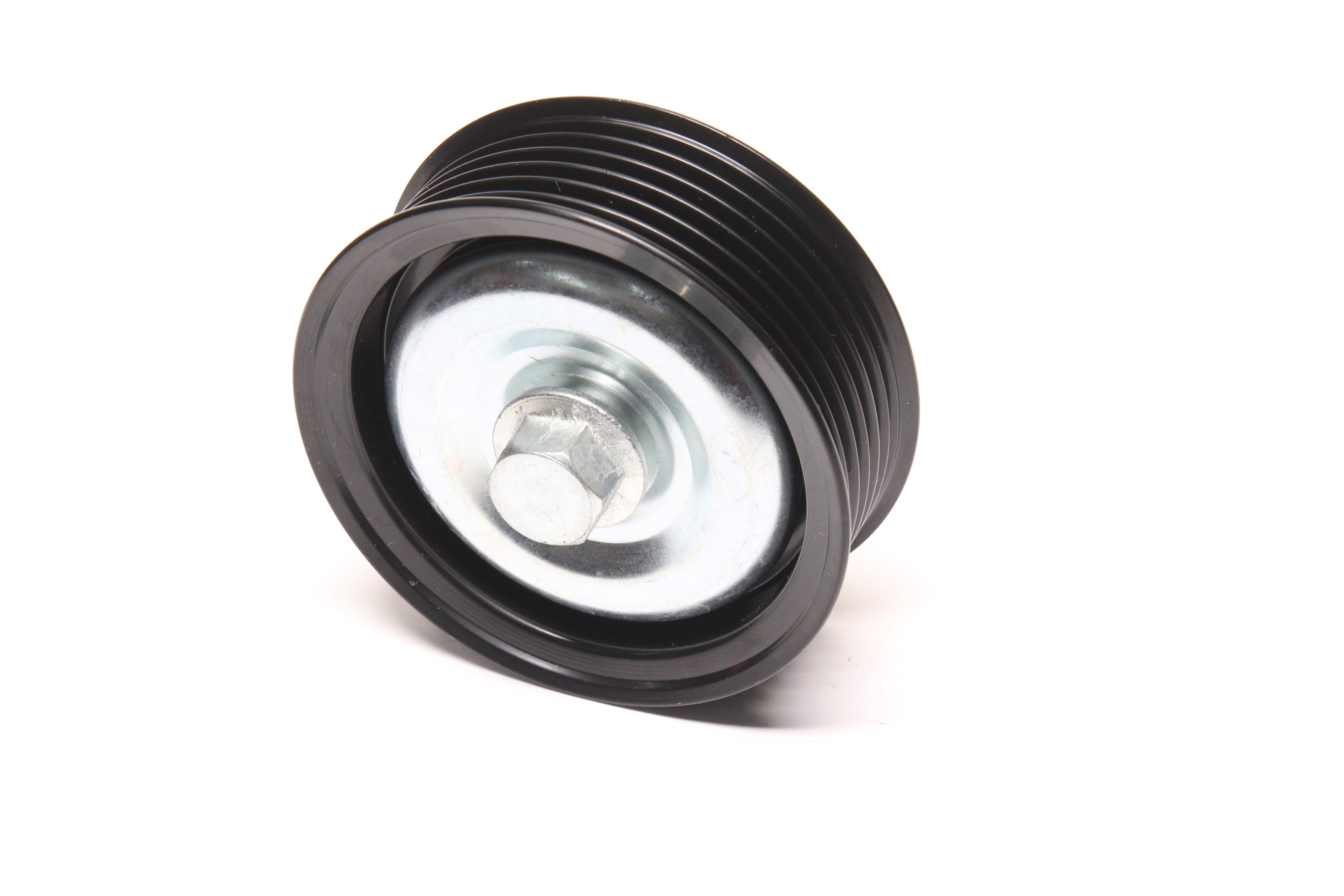 Зображення 2