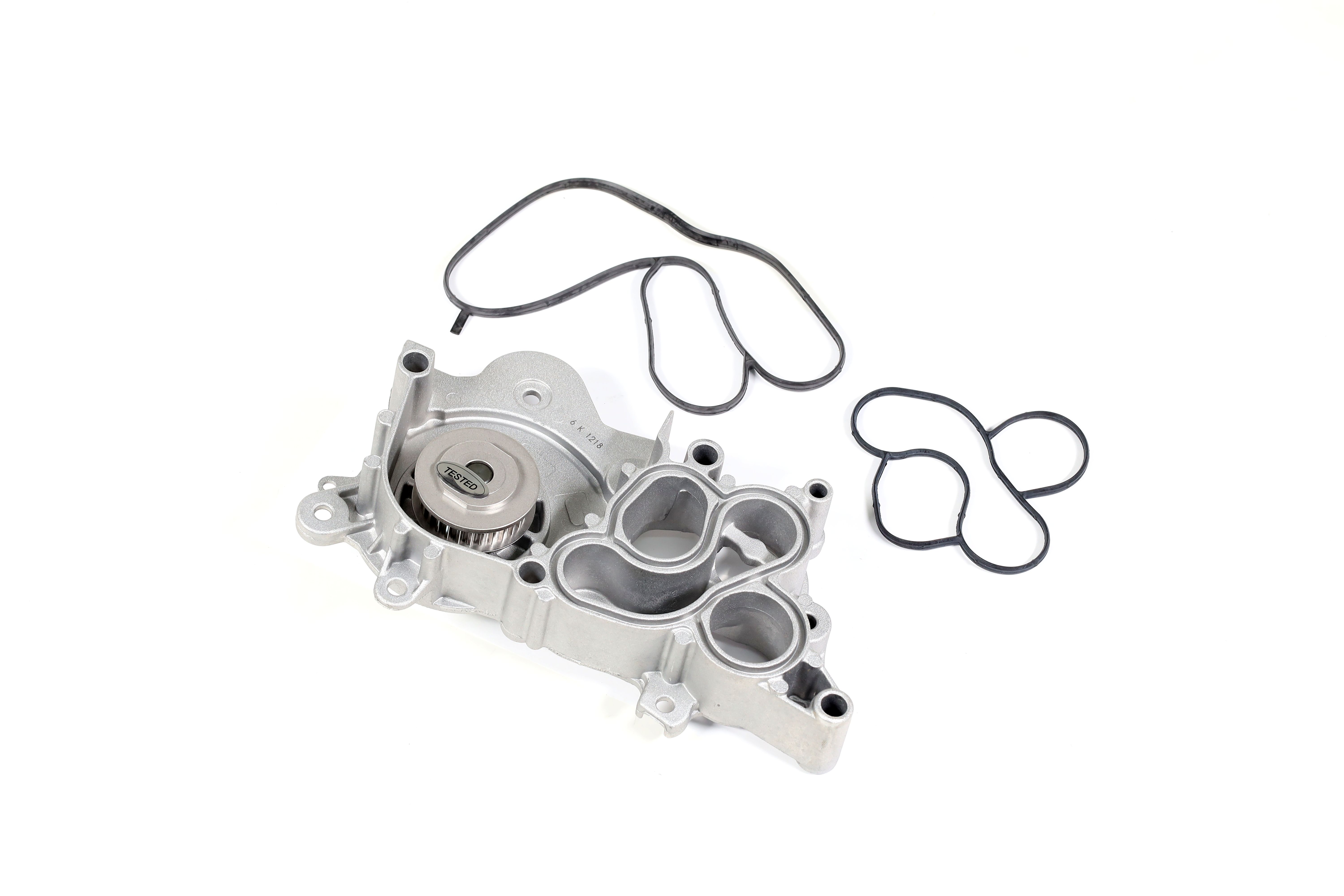 Зображення 5