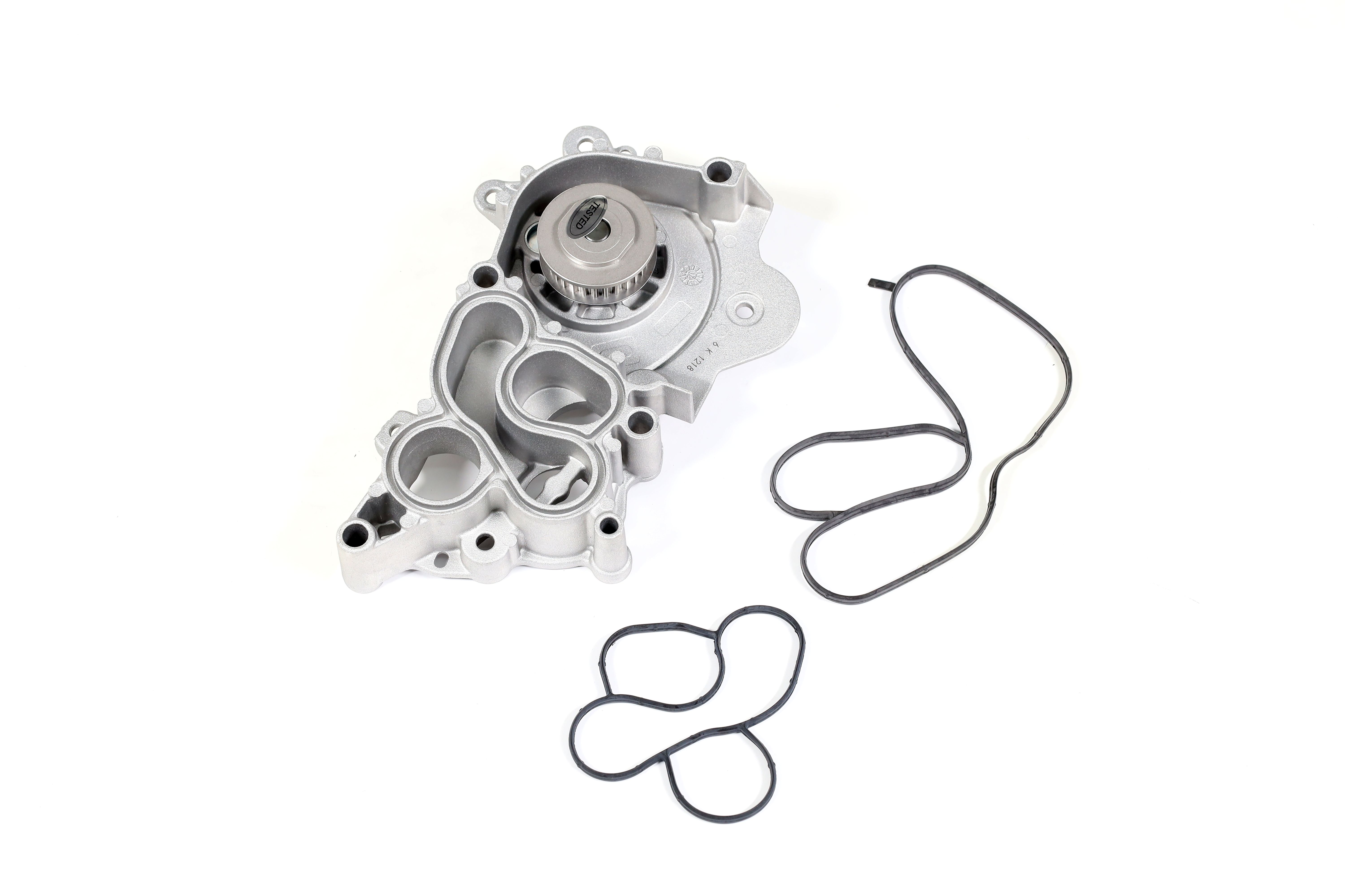 Зображення 6