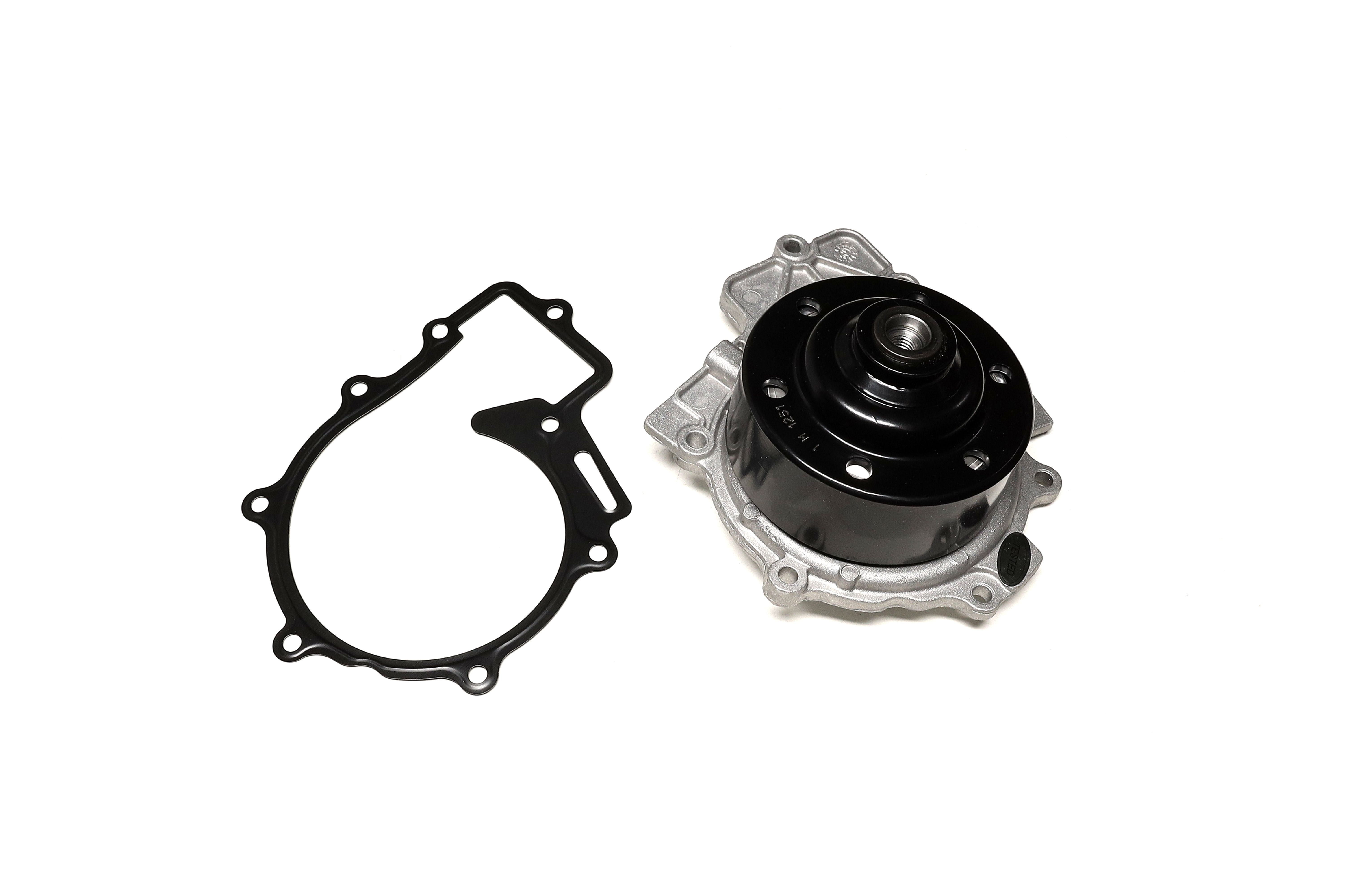 Изображение 5