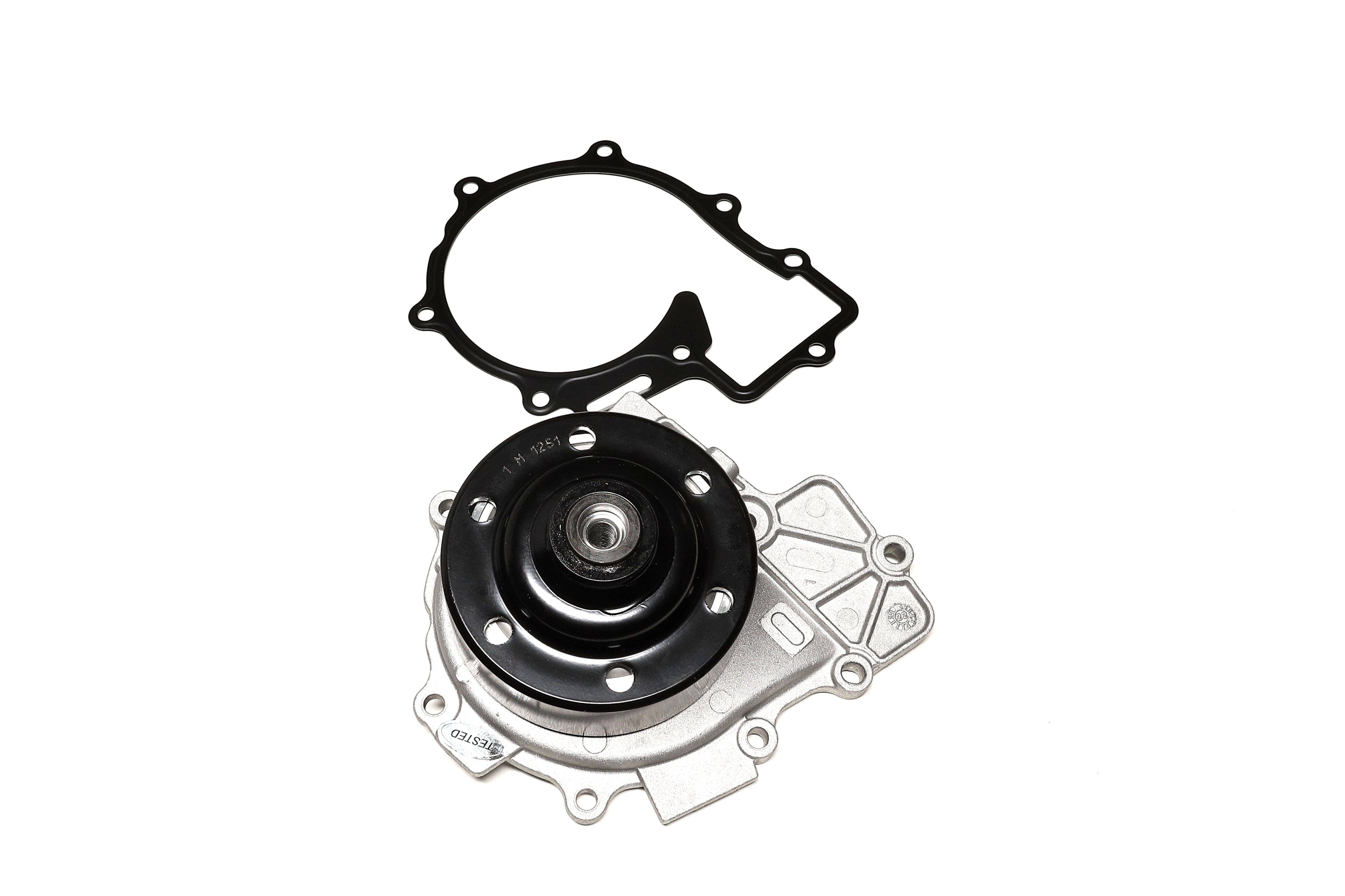 Изображение 6