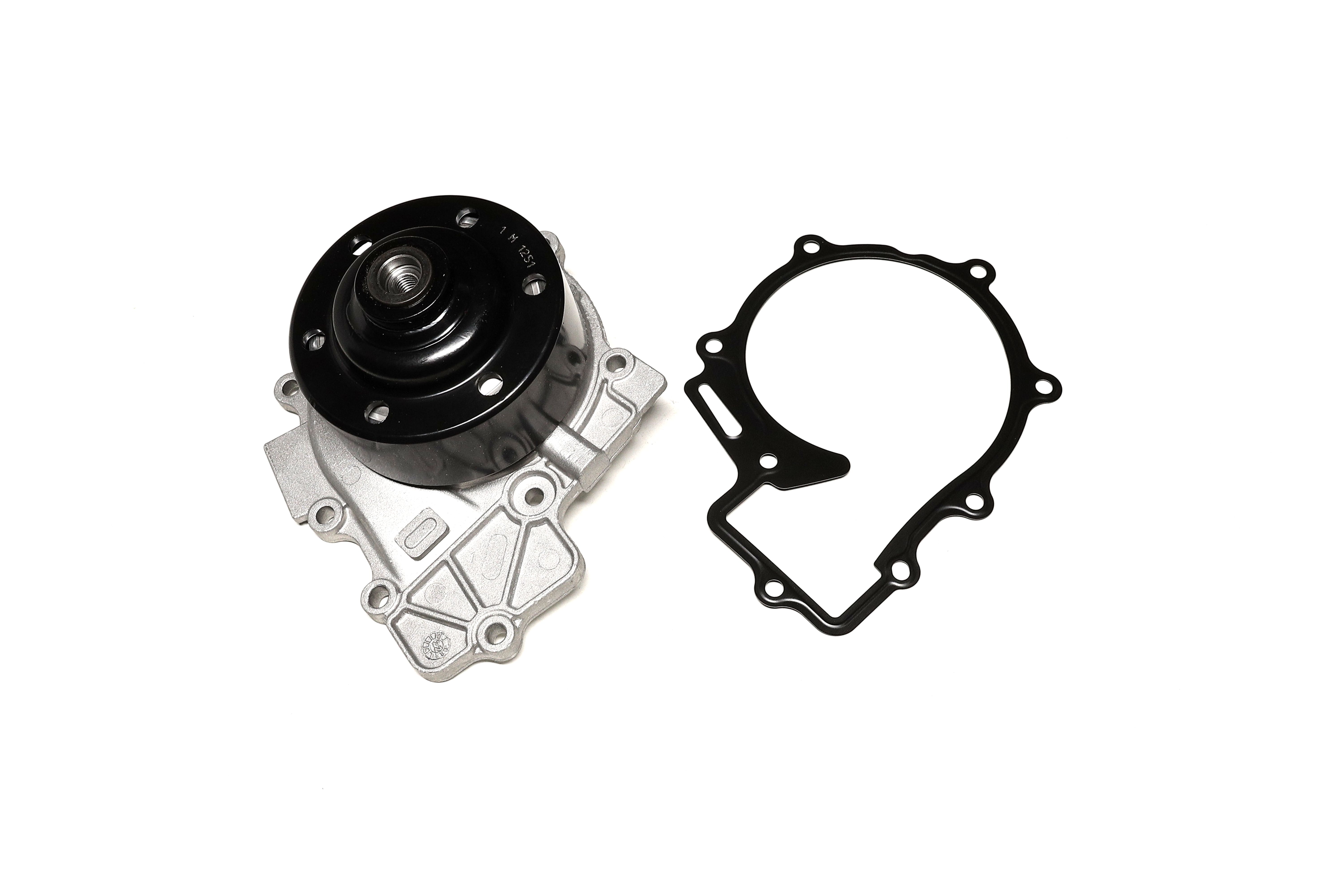 Изображение 7