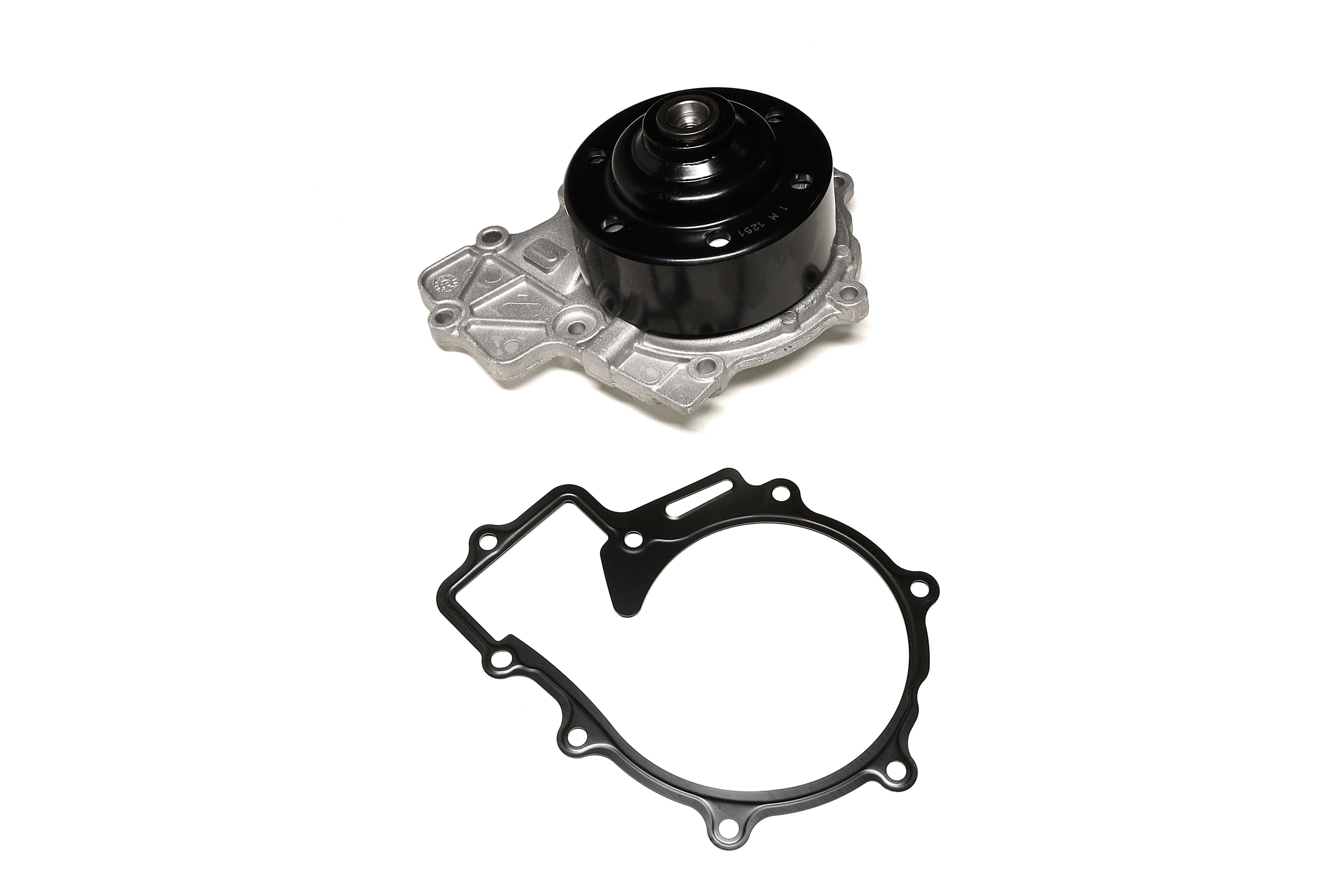 Изображение 3