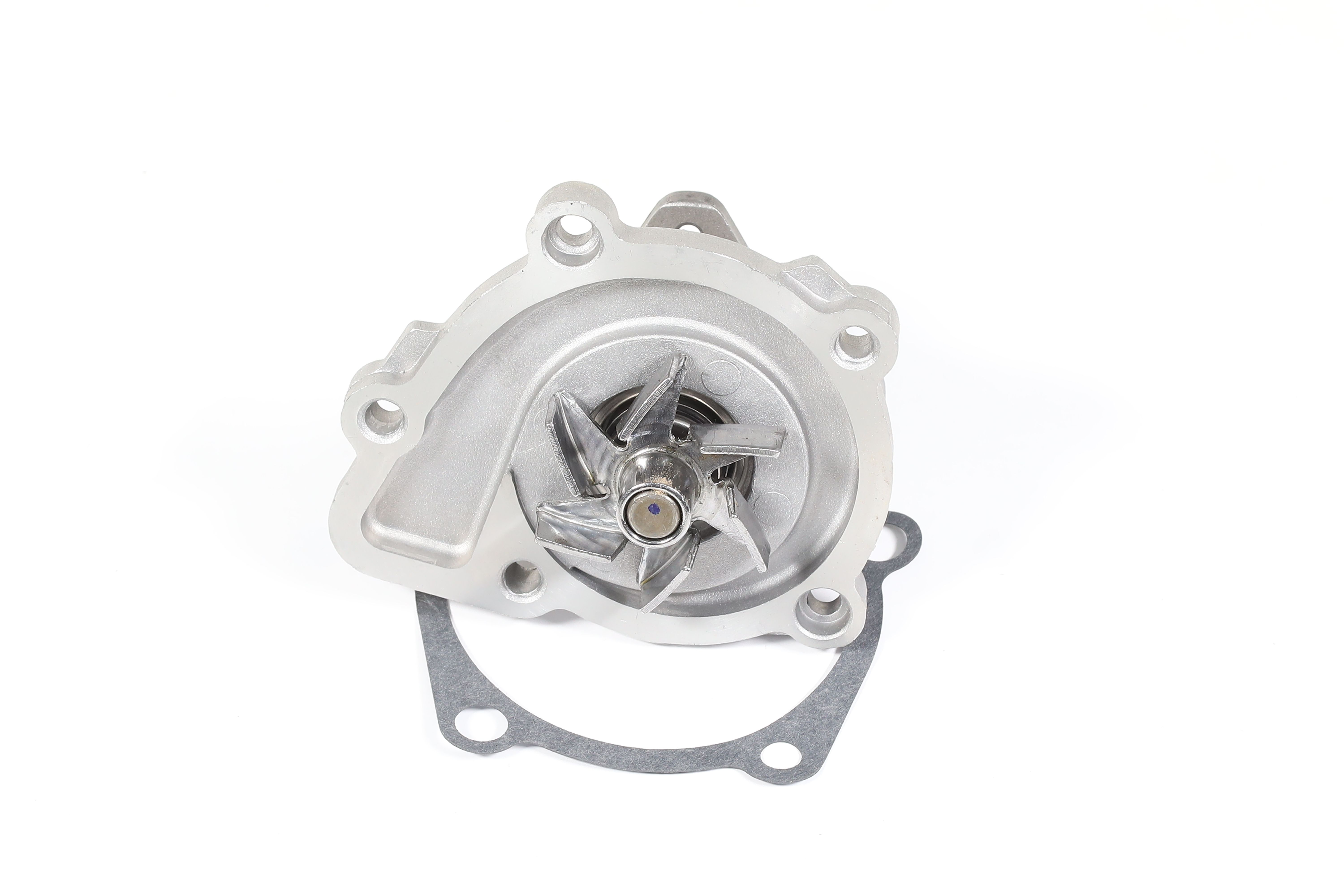 Зображення 5