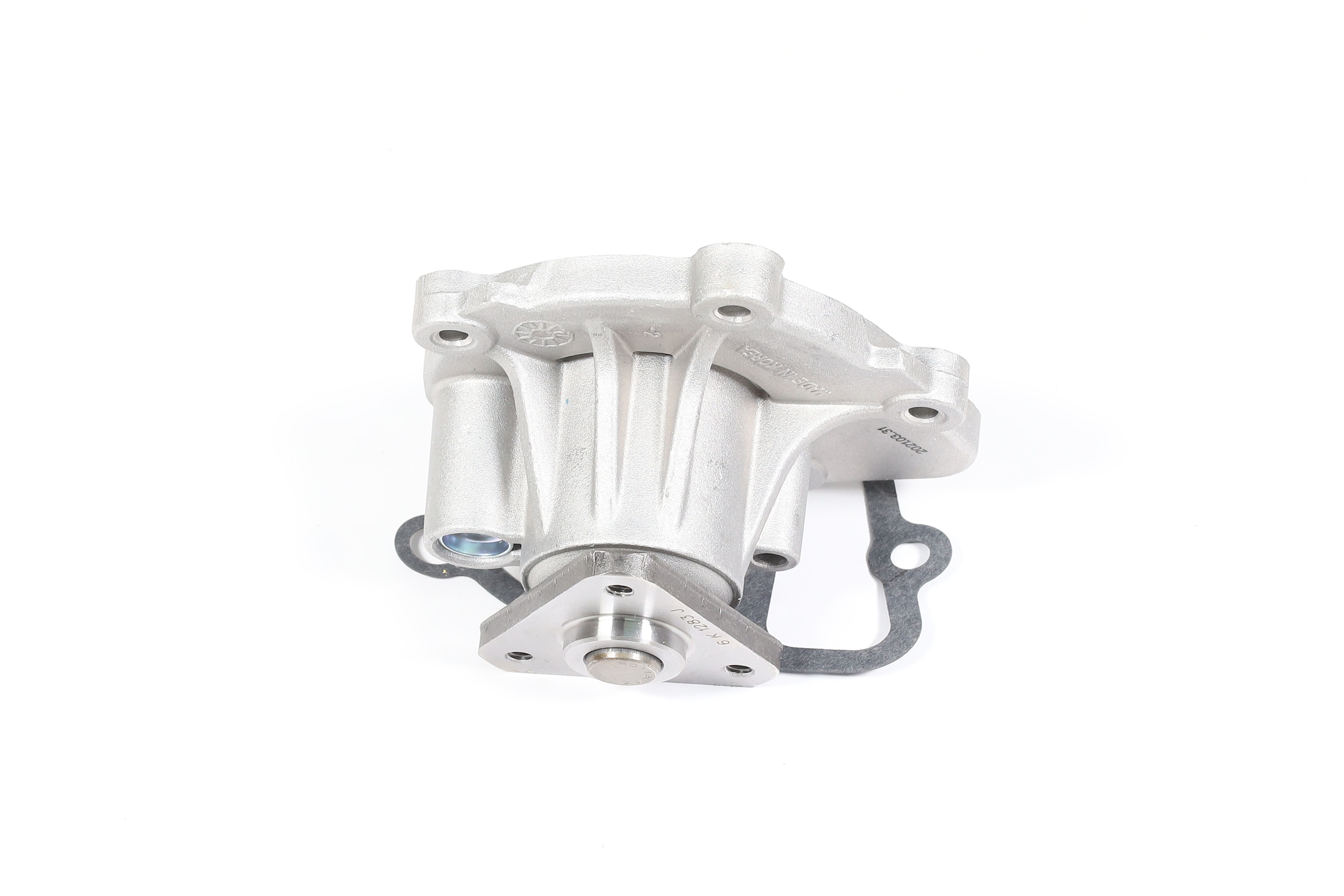 Зображення 2