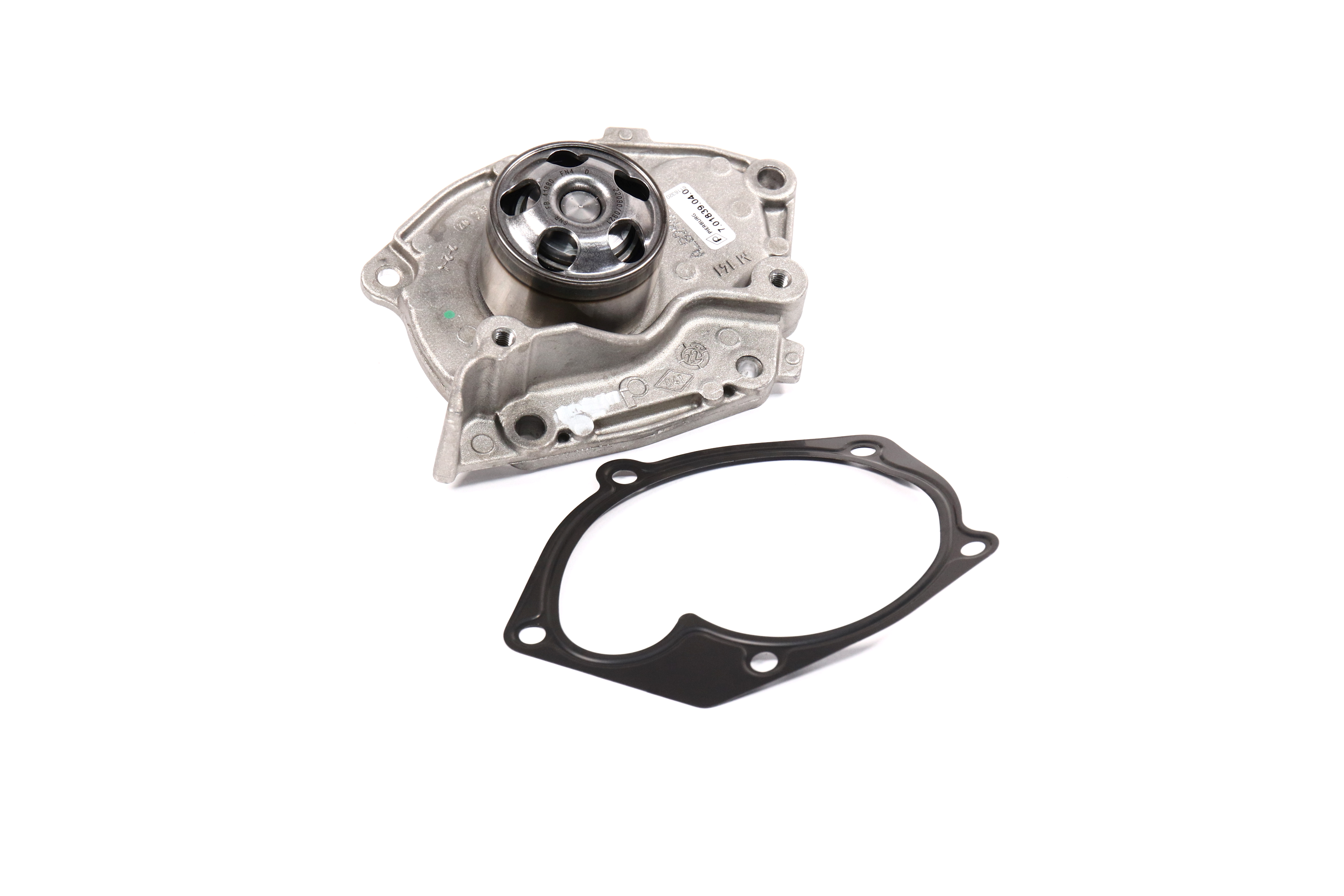 Зображення 6