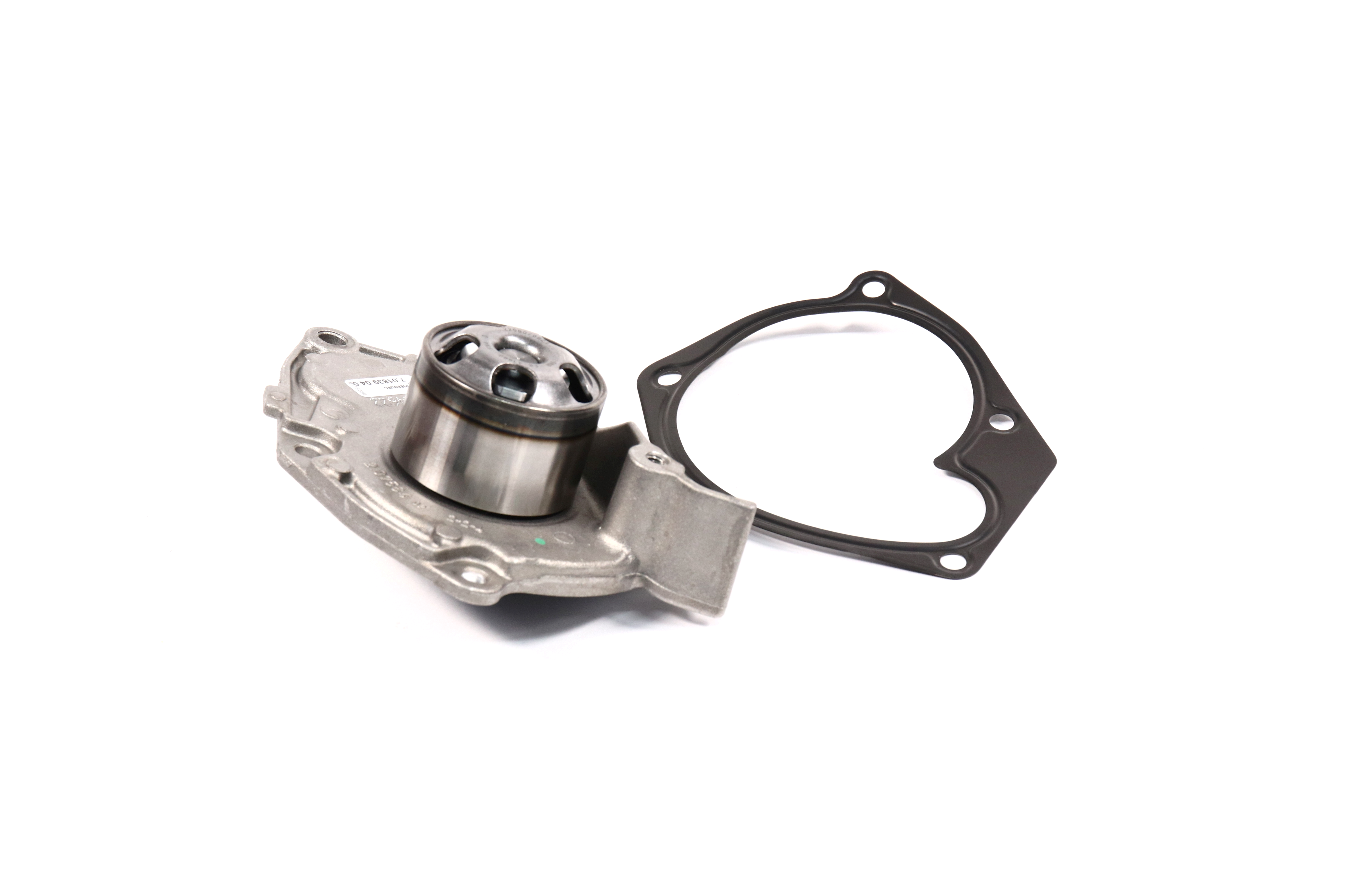 Зображення 2