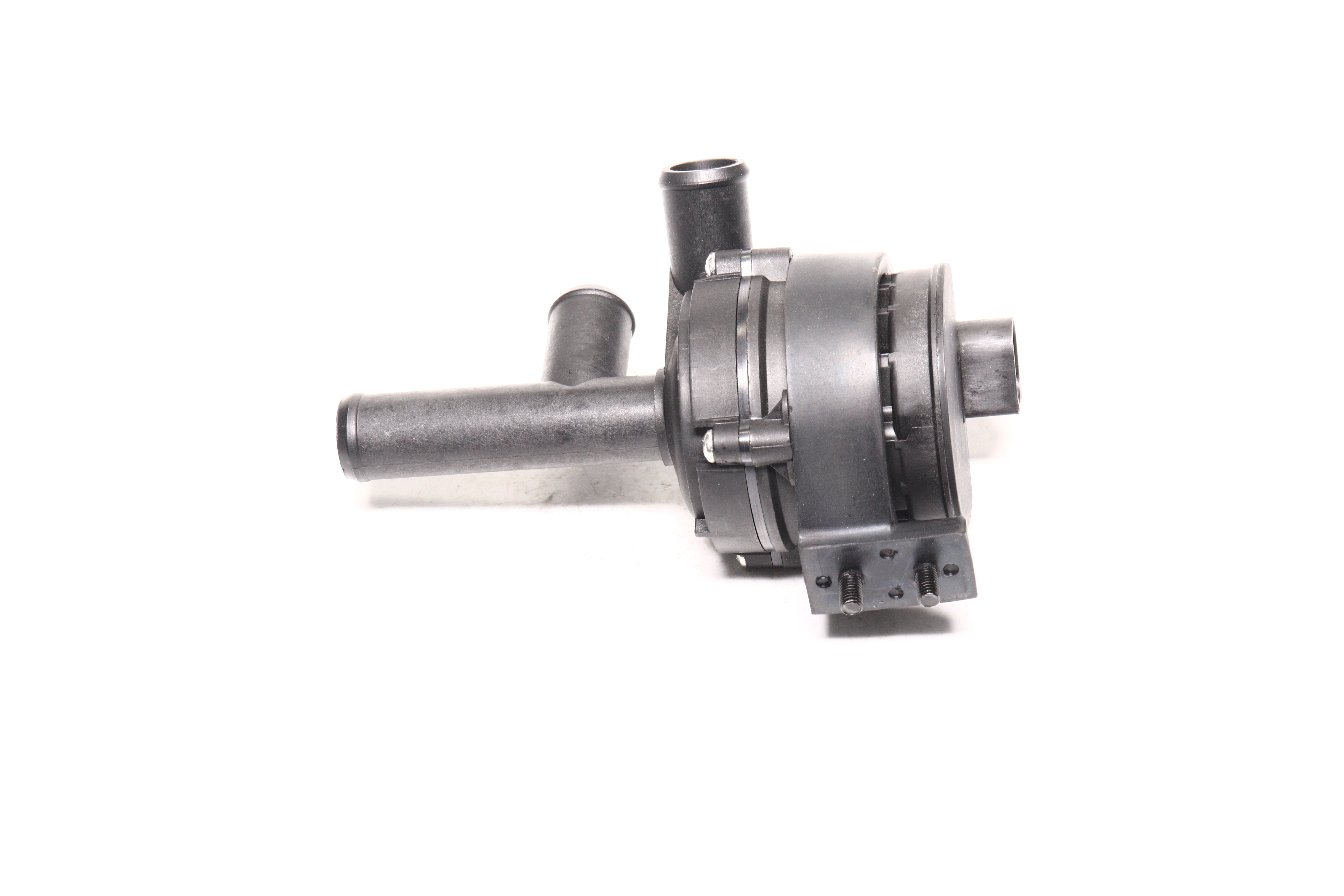 productPage.gallery.imageAlt 4