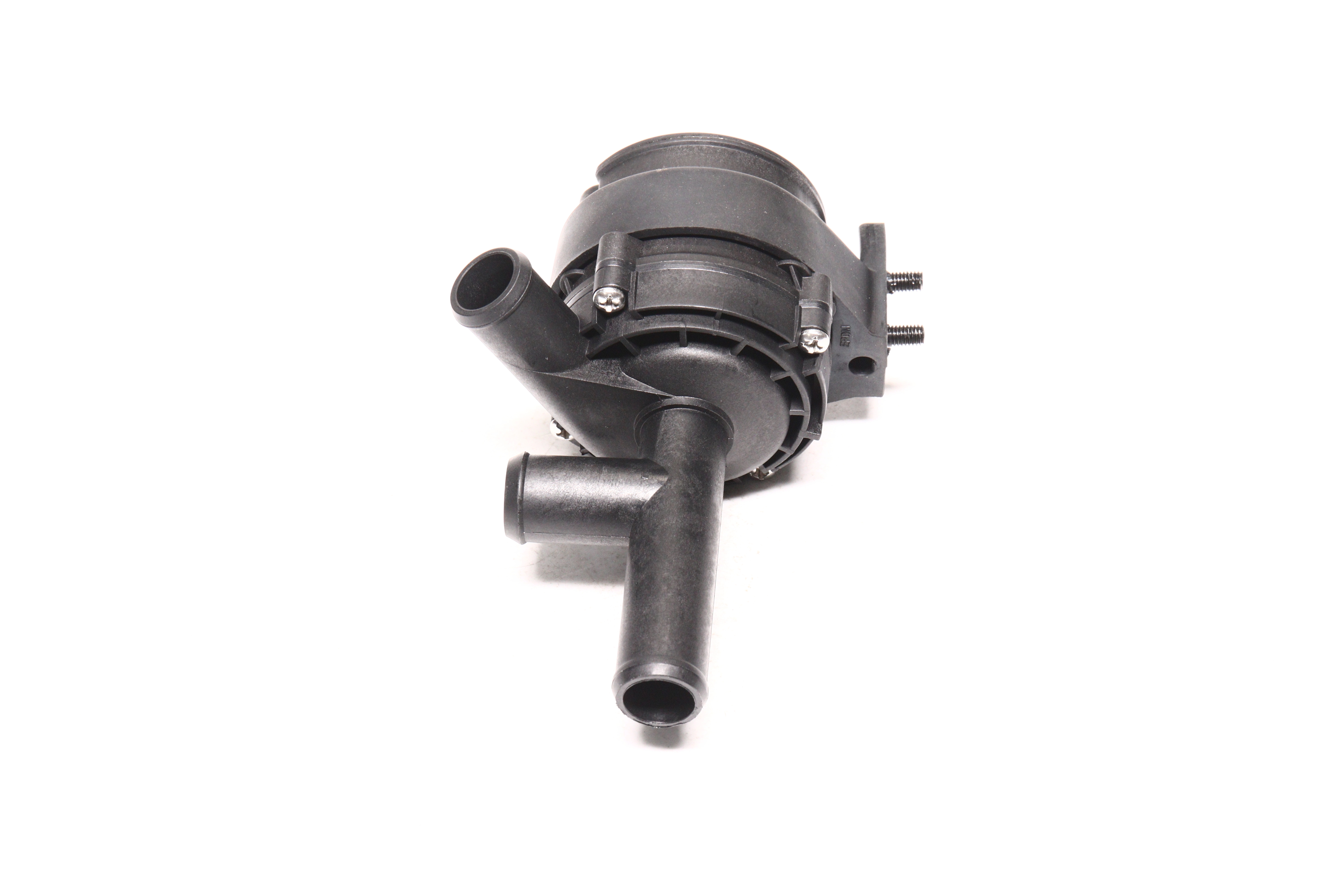 productPage.gallery.imageAlt 2