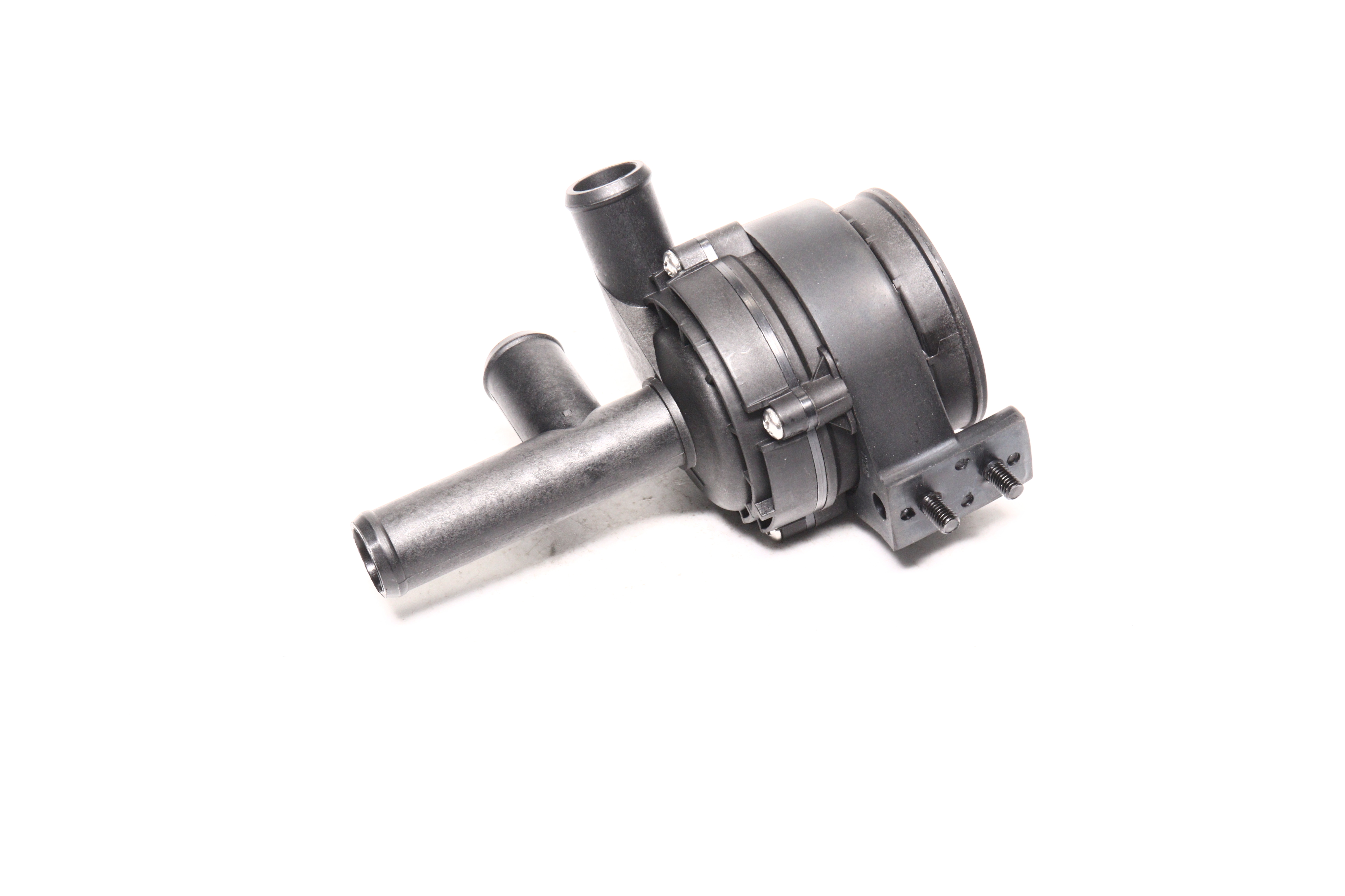 productPage.gallery.imageAlt 3