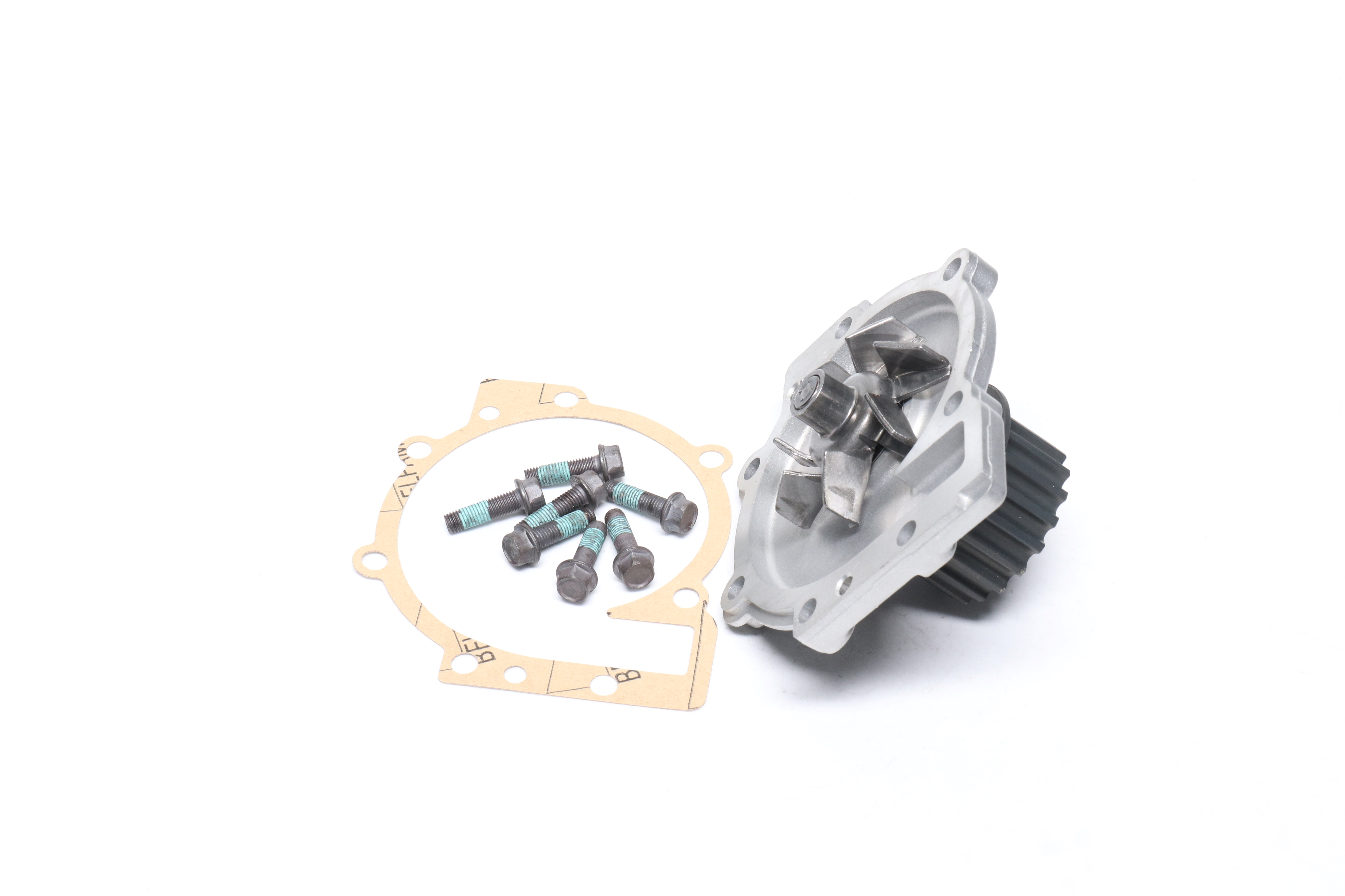 Зображення 4