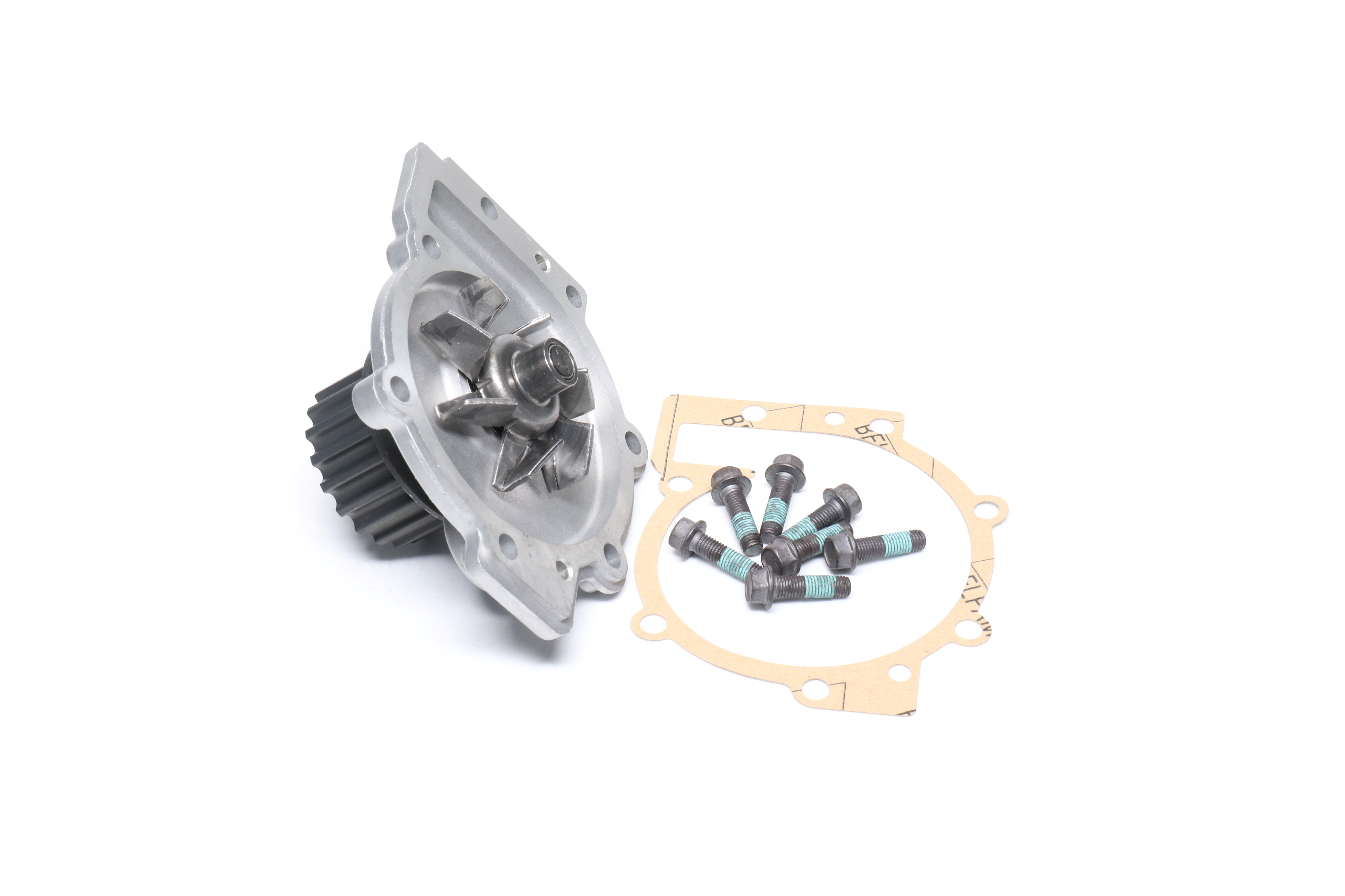 Зображення 6