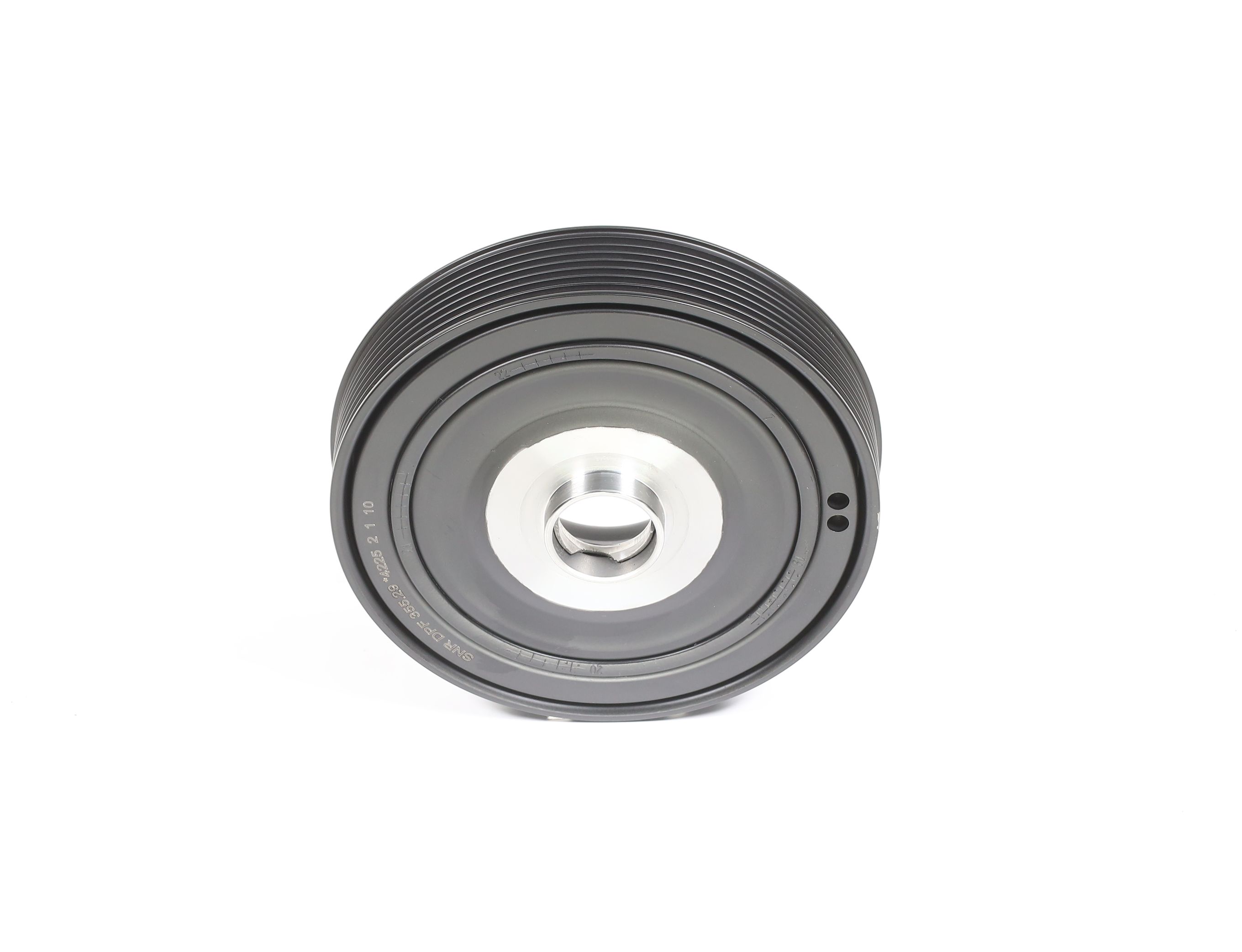 Зображення 4