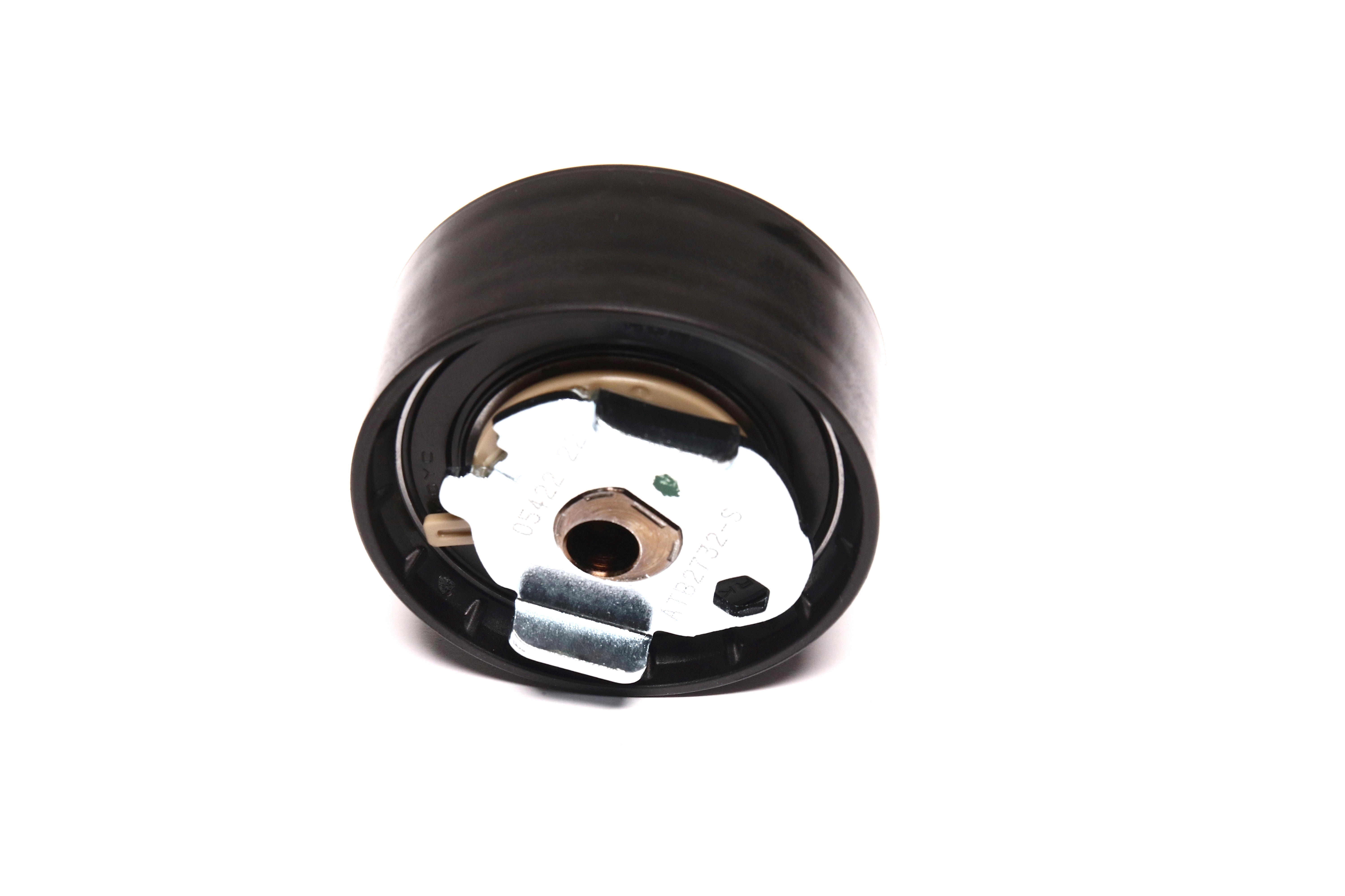 Зображення 2