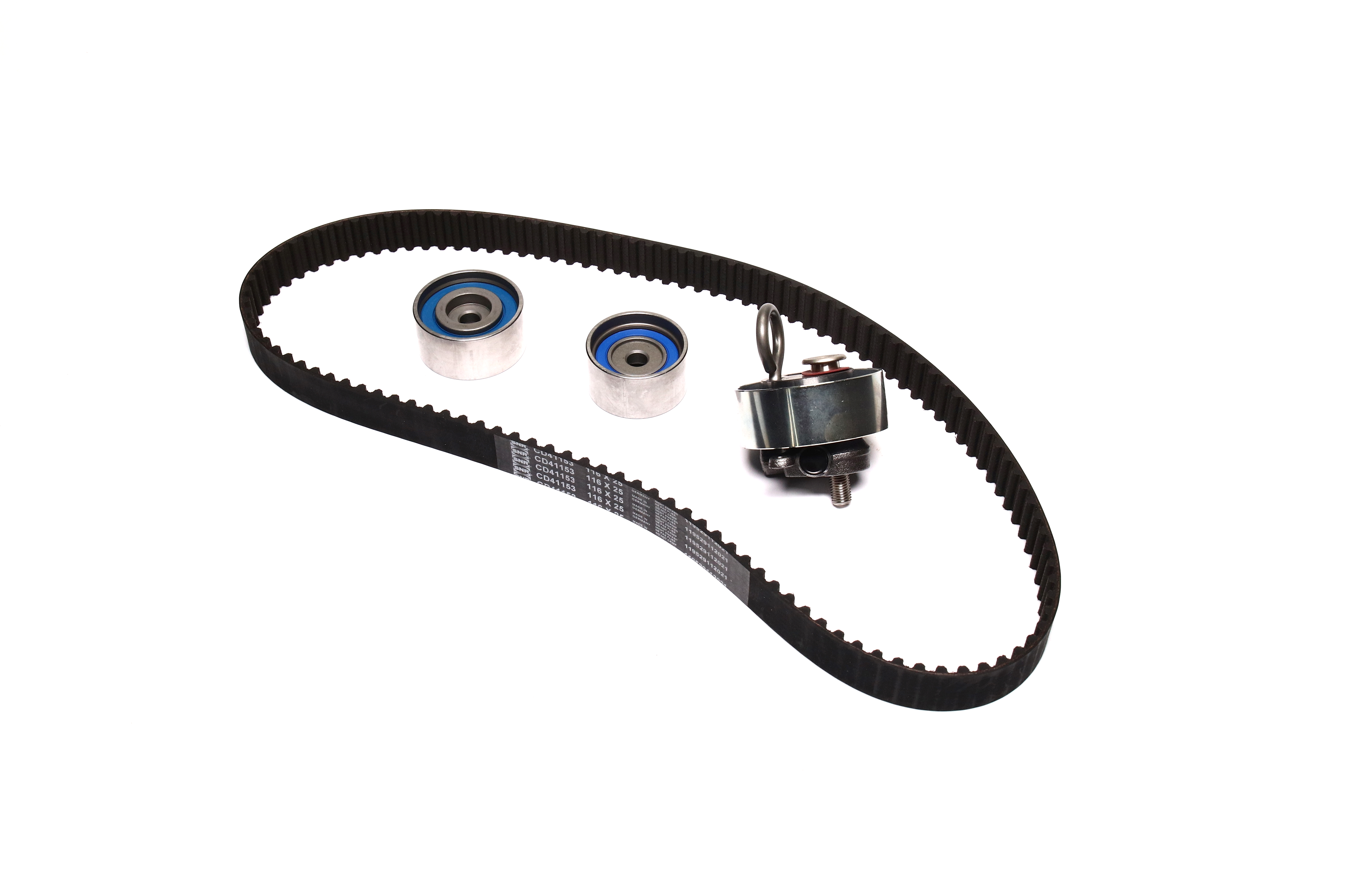 Зображення 1