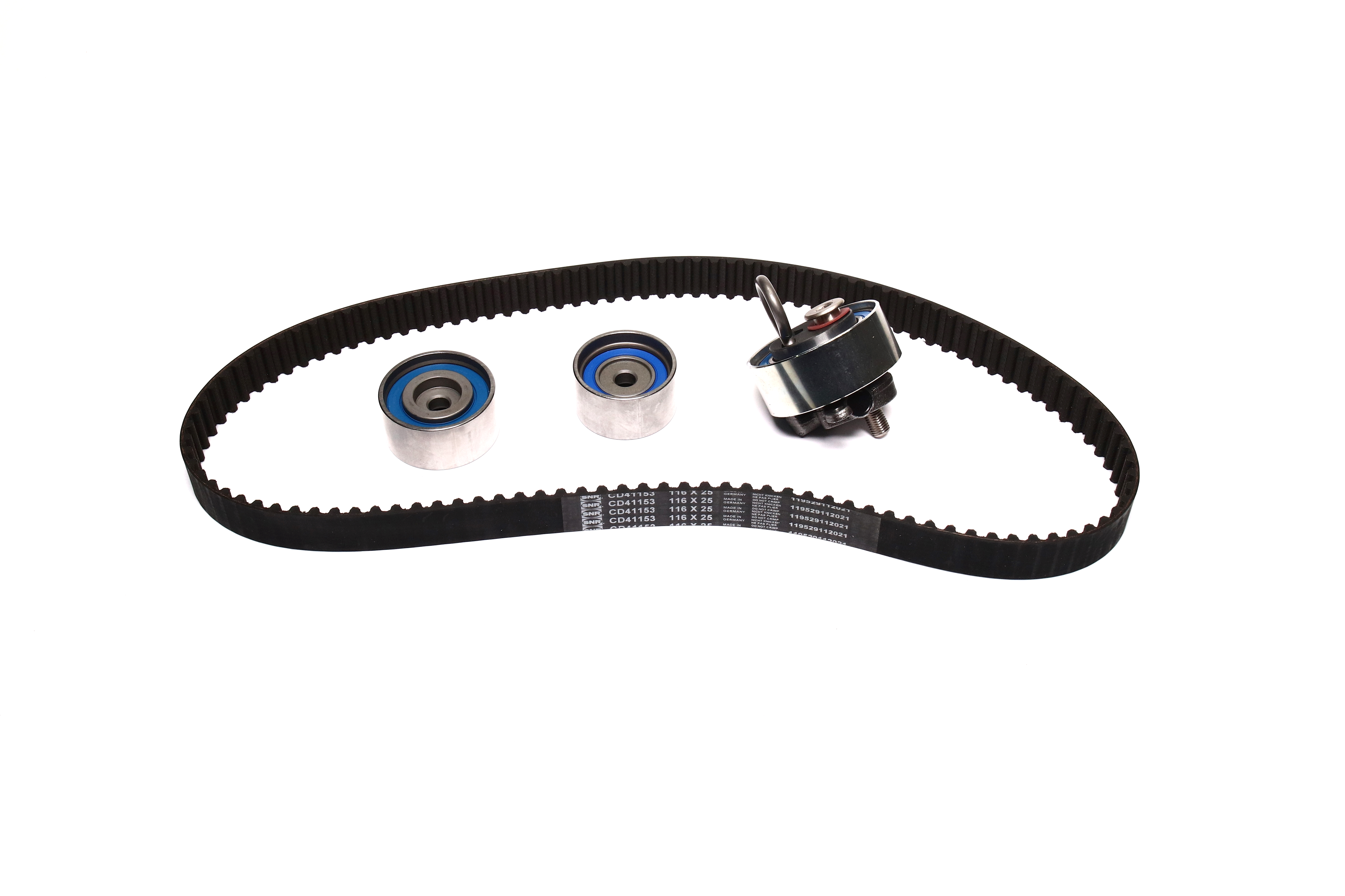 Зображення 6